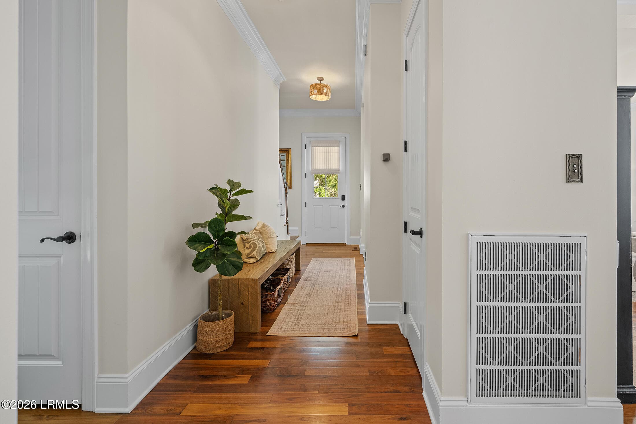 034 - 12 Tabby Shell Road, Bluffton, SC 29910