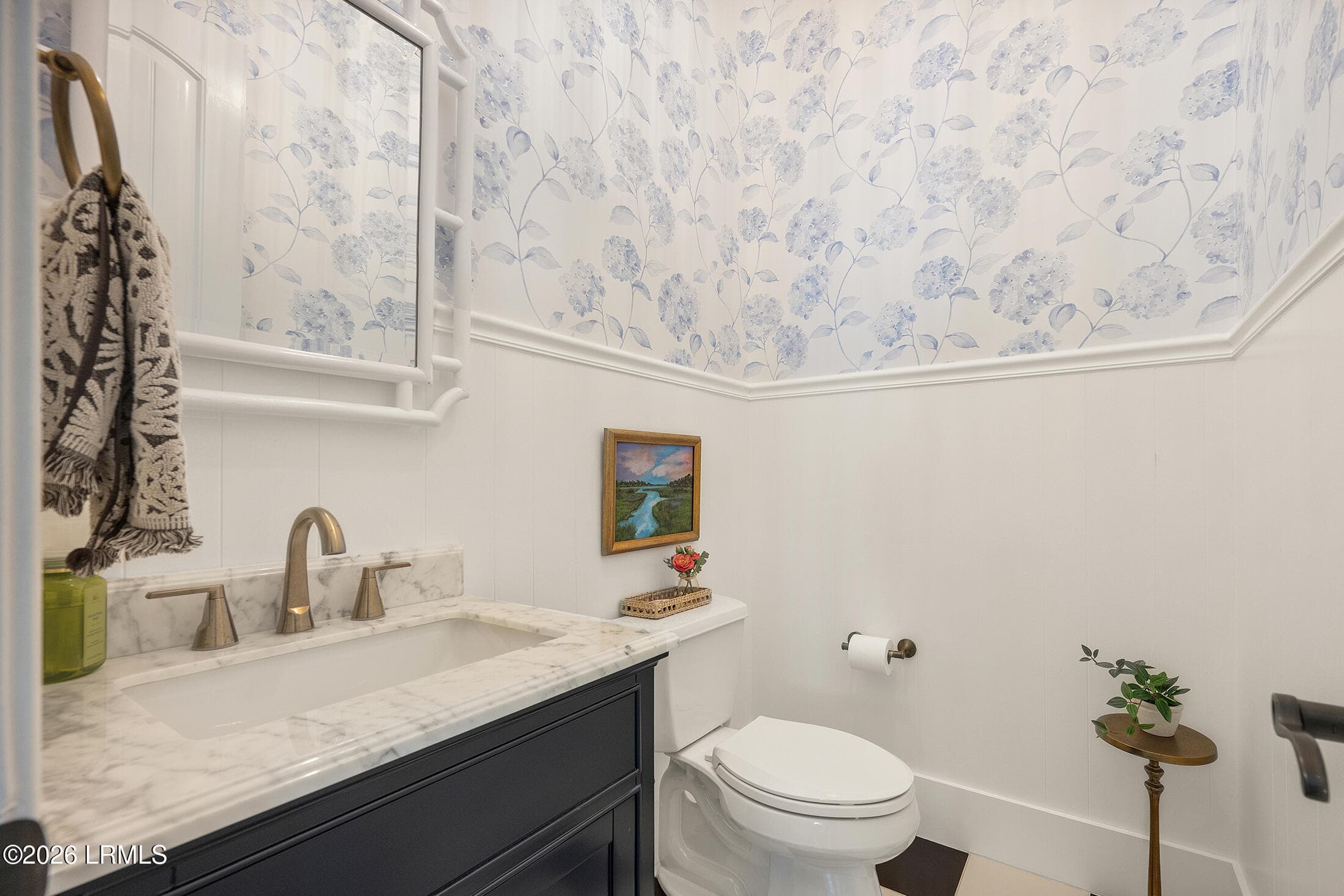 035 - 12 Tabby Shell Road, Bluffton, SC 29910