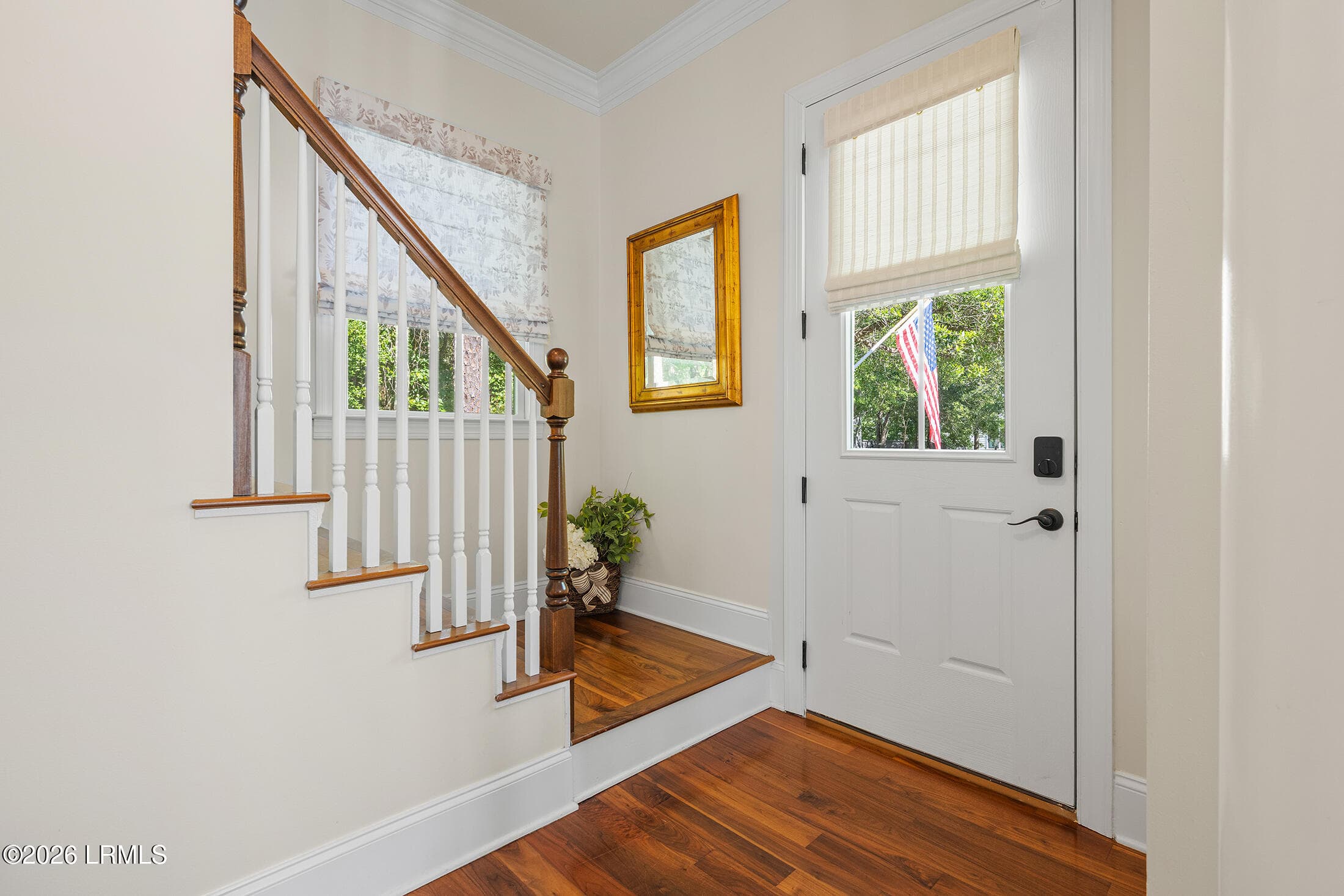 036 - 12 Tabby Shell Road, Bluffton, SC 29910