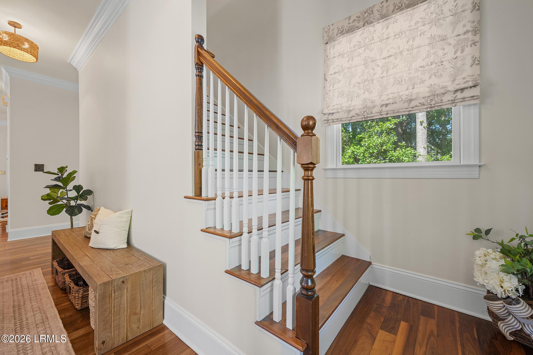 037 - 12 Tabby Shell Road, Bluffton, SC 29910