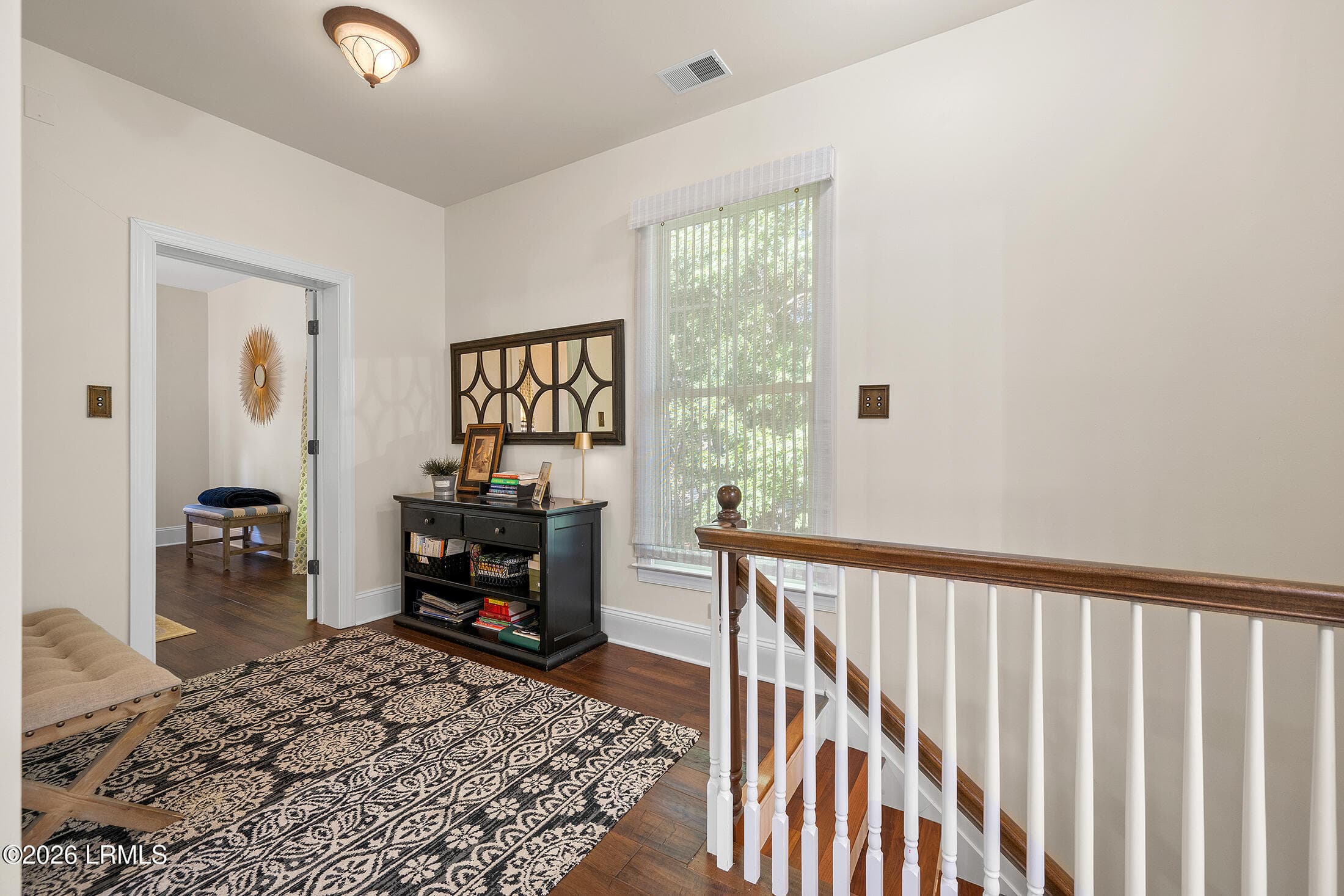 038 - 12 Tabby Shell Road, Bluffton, SC 29910