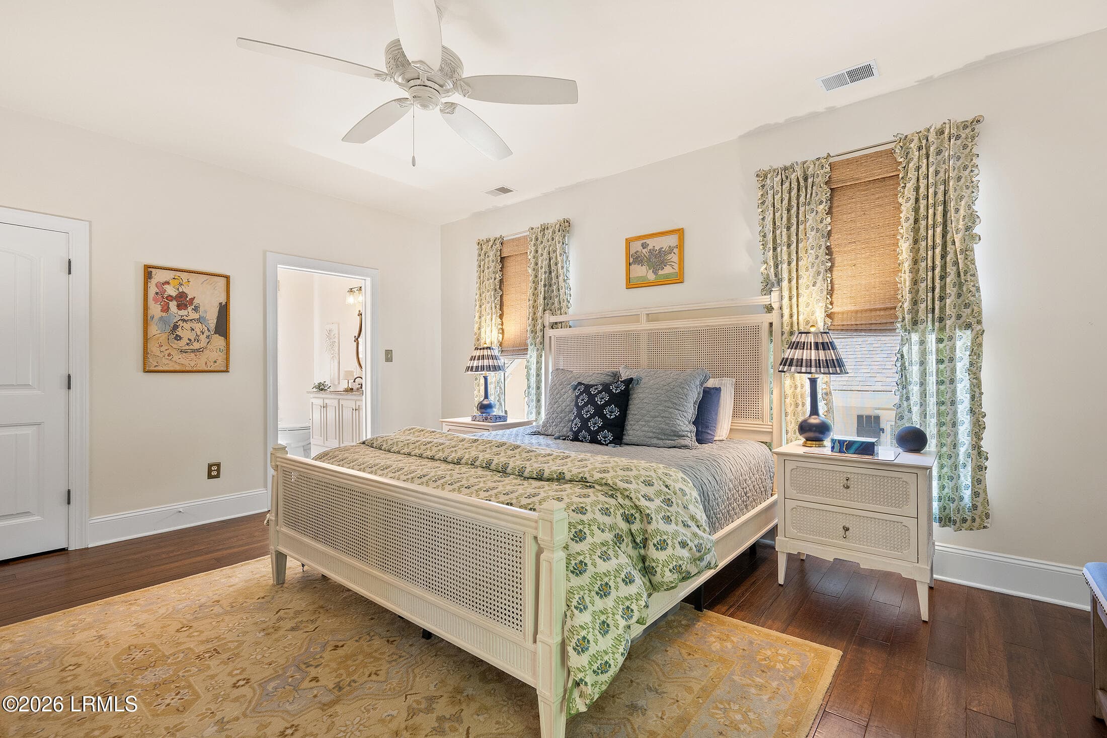 039 - 12 Tabby Shell Road, Bluffton, SC 29910