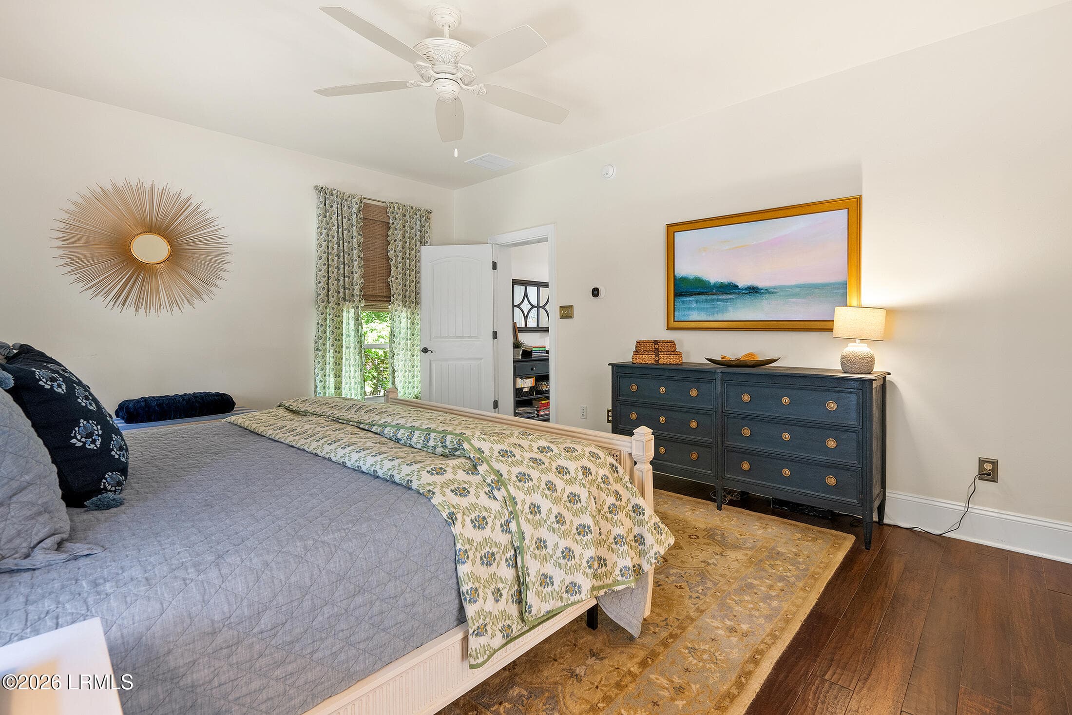 040 - 12 Tabby Shell Road, Bluffton, SC 29910