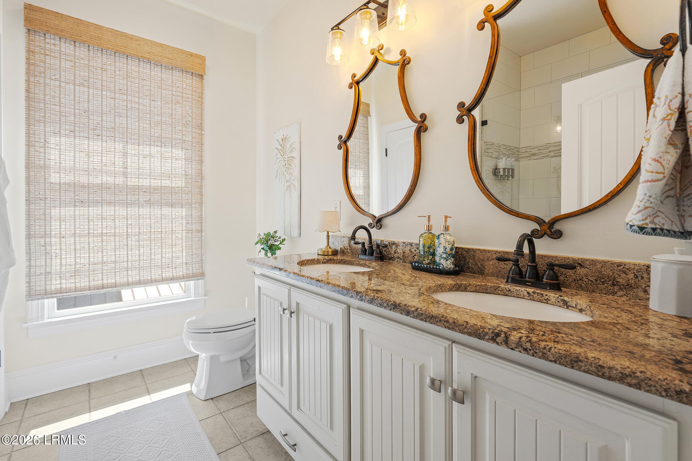 041 - 12 Tabby Shell Road, Bluffton, SC 29910