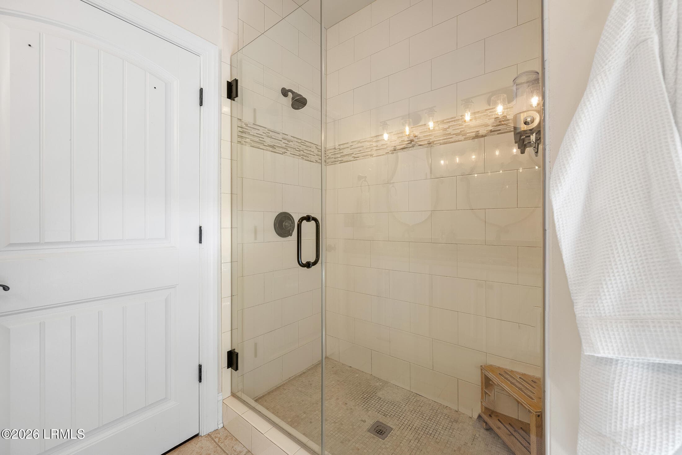 042 - 12 Tabby Shell Road, Bluffton, SC 29910