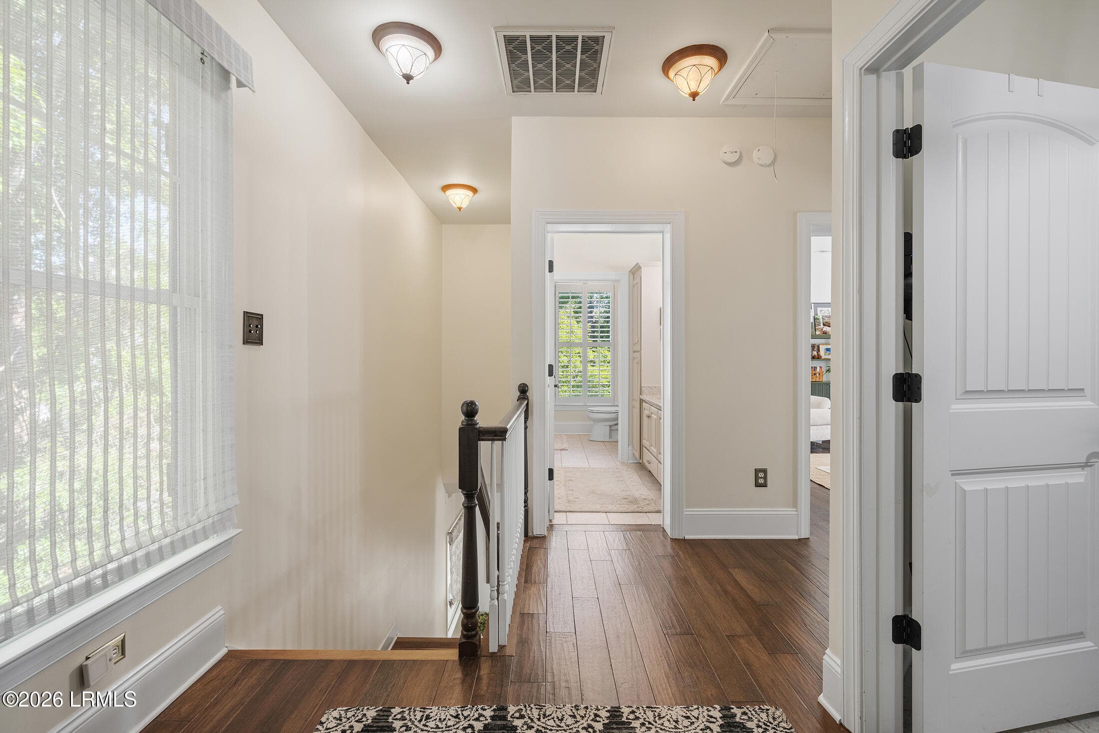 043 - 12 Tabby Shell Road, Bluffton, SC 29910