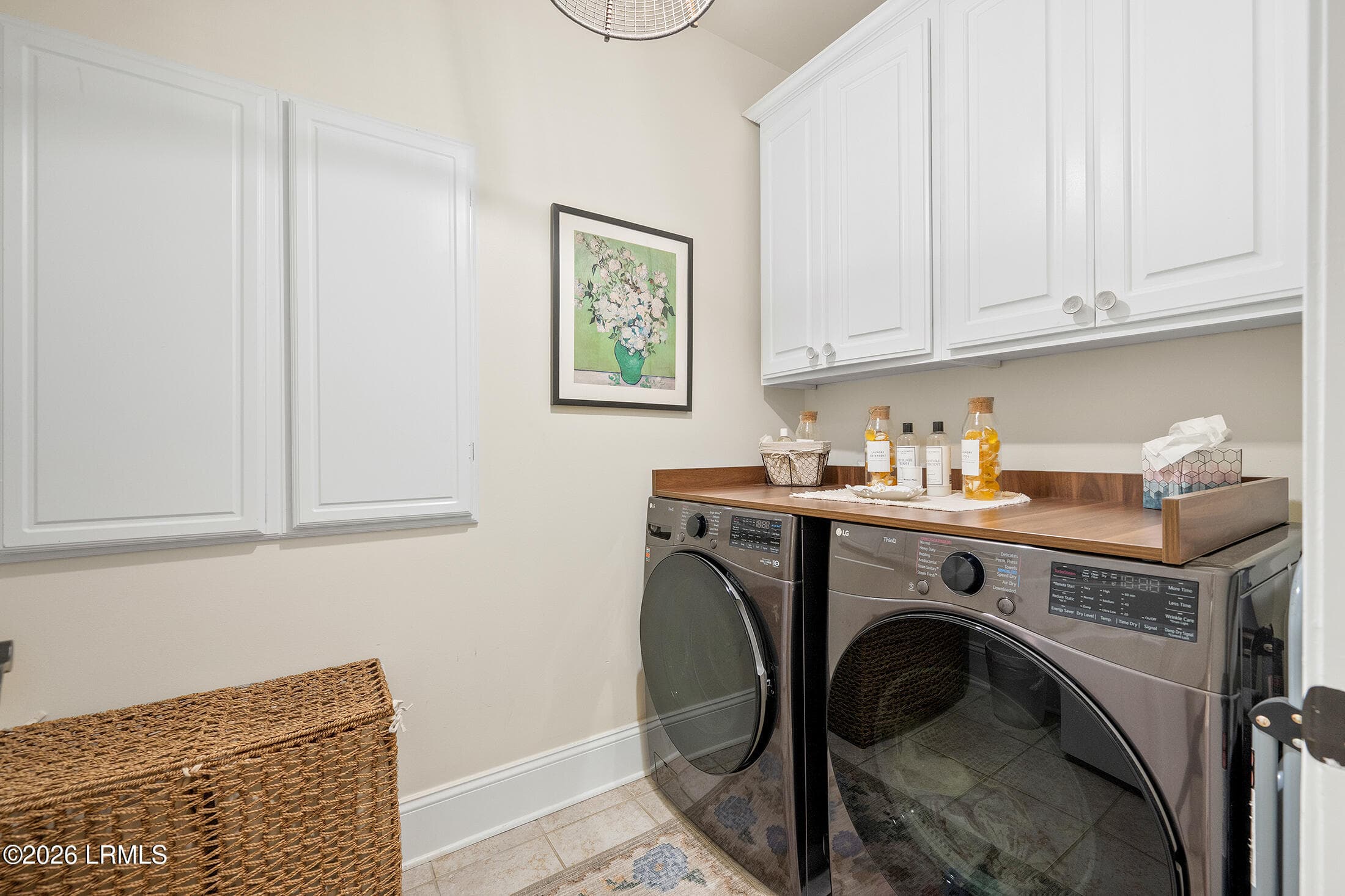 044 - 12 Tabby Shell Road, Bluffton, SC 29910