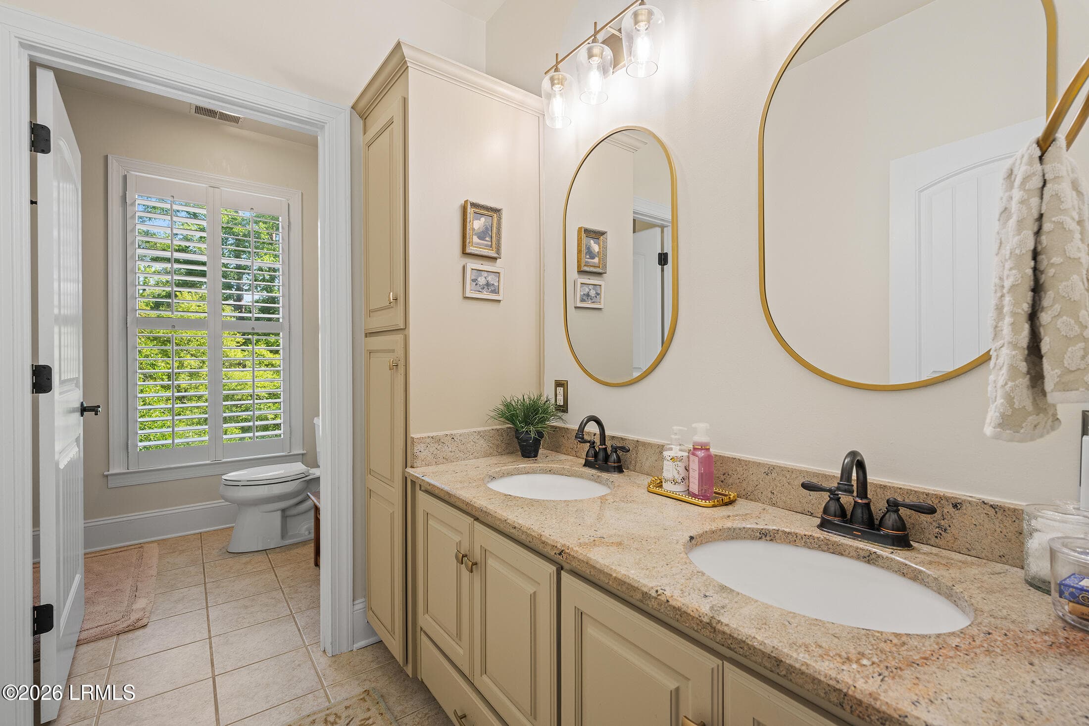 045 - 12 Tabby Shell Road, Bluffton, SC 29910