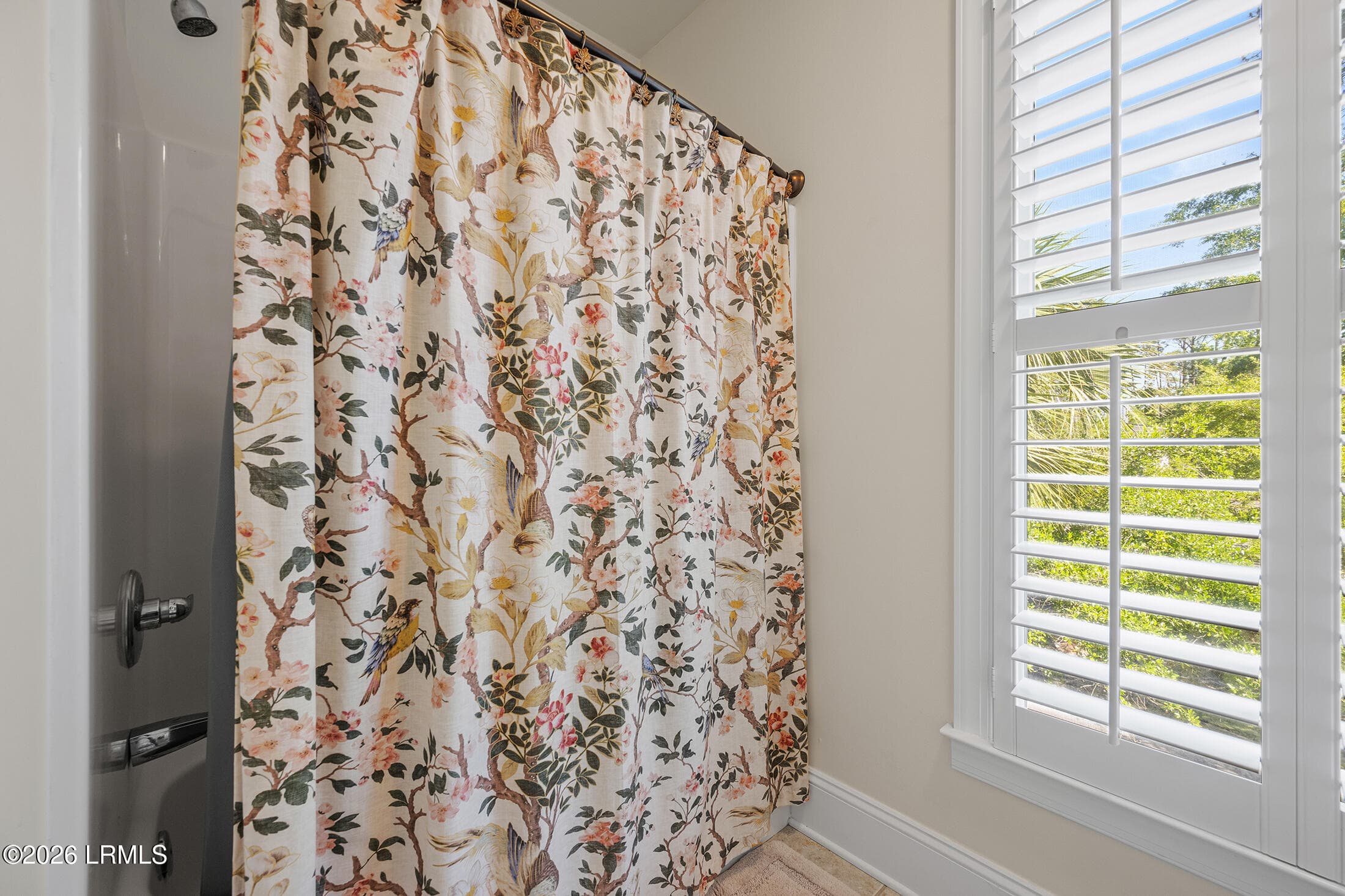 046 - 12 Tabby Shell Road, Bluffton, SC 29910