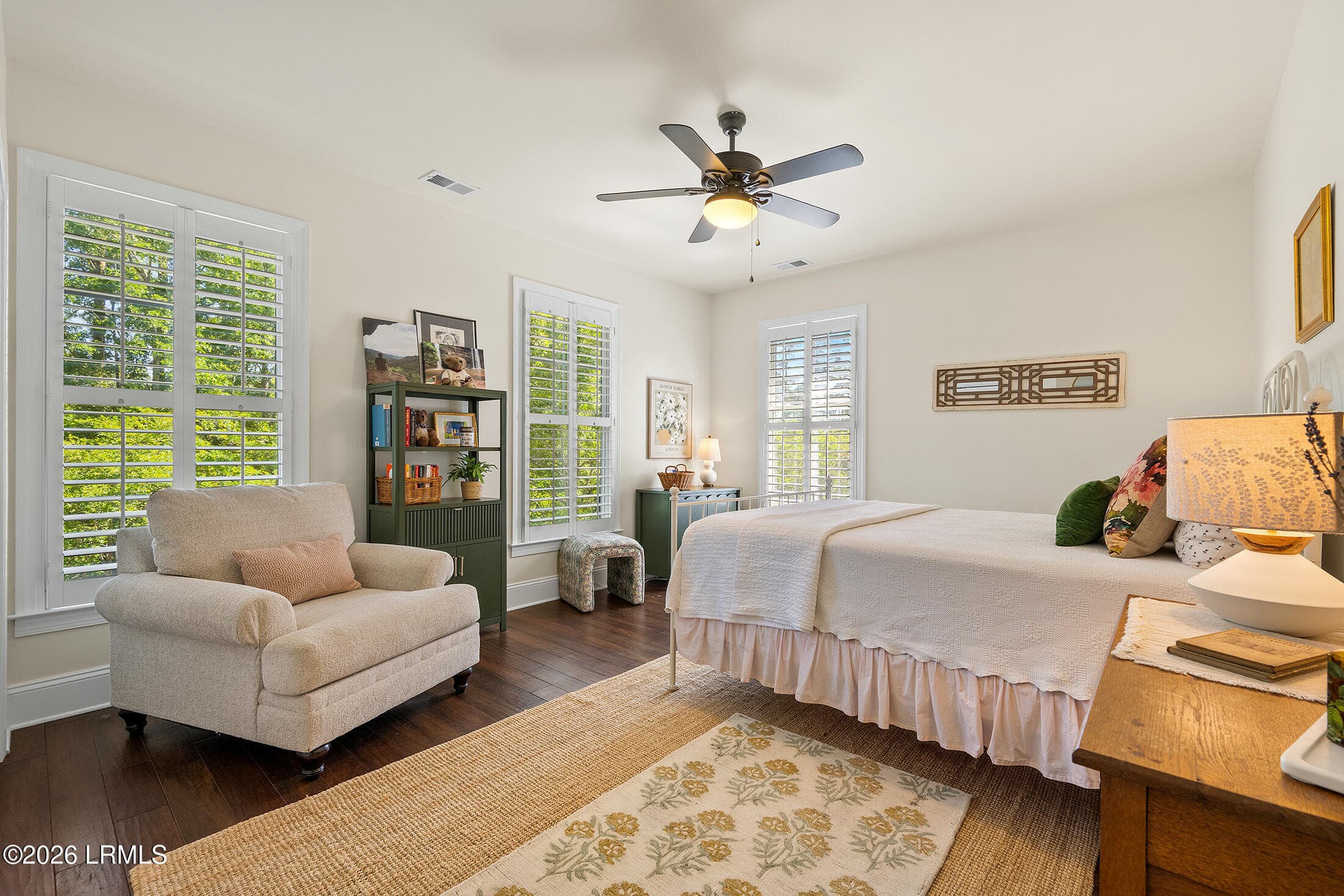 047 - 12 Tabby Shell Road, Bluffton, SC 29910