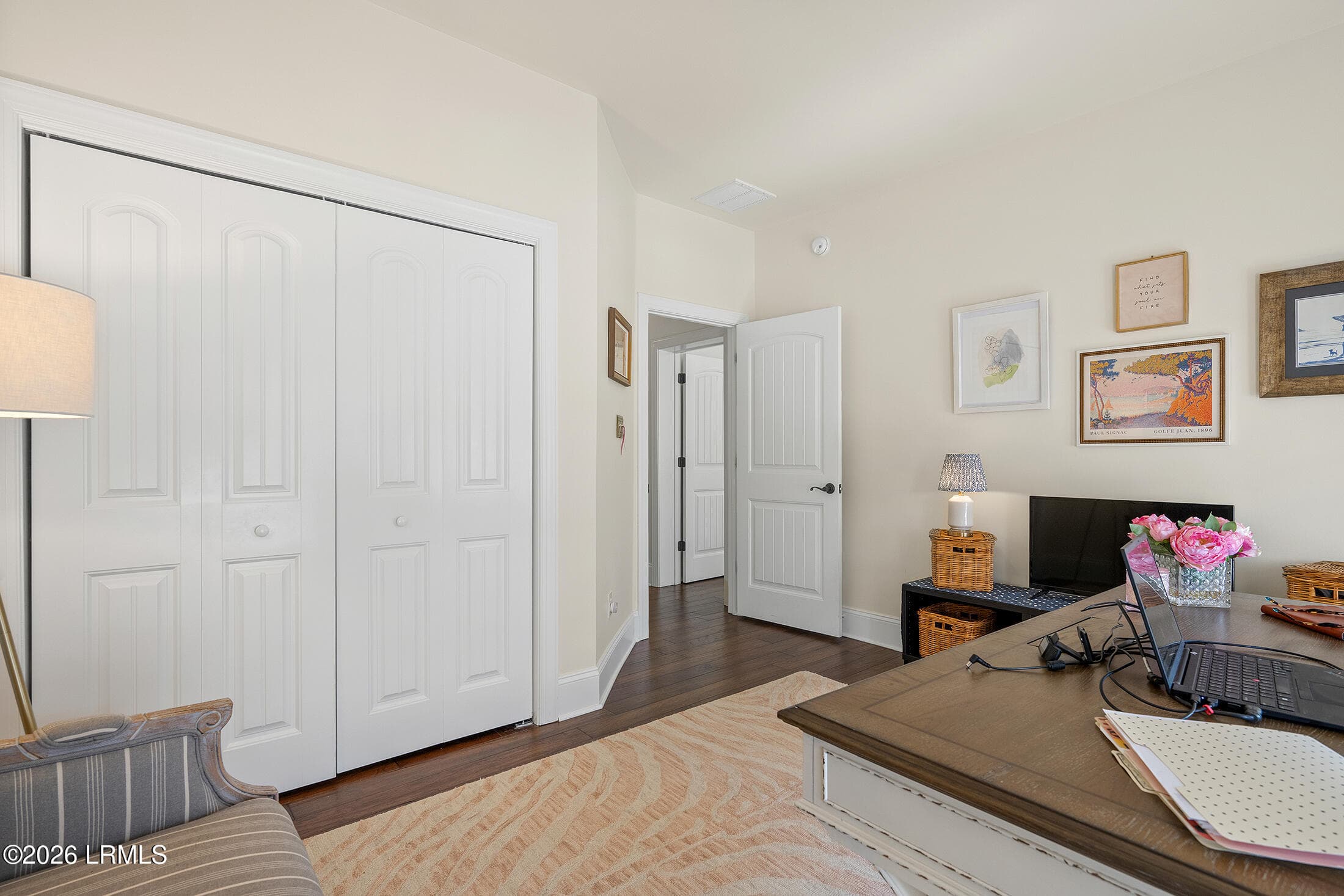049 - 12 Tabby Shell Road, Bluffton, SC 29910