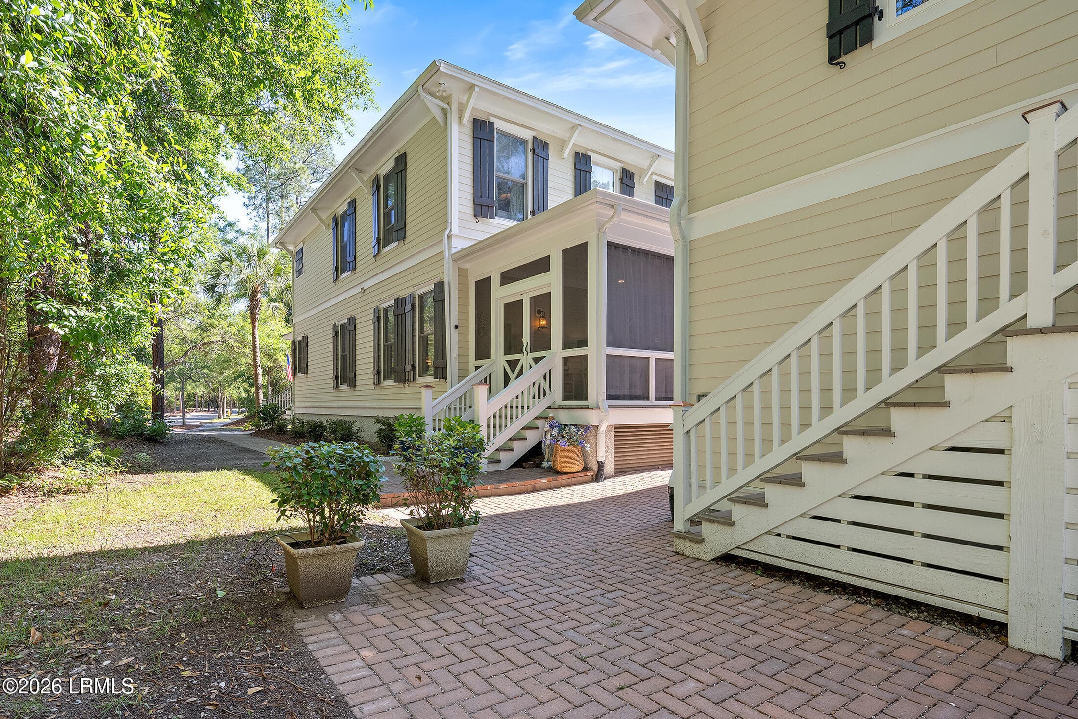 050 - 12 Tabby Shell Road, Bluffton, SC 29910