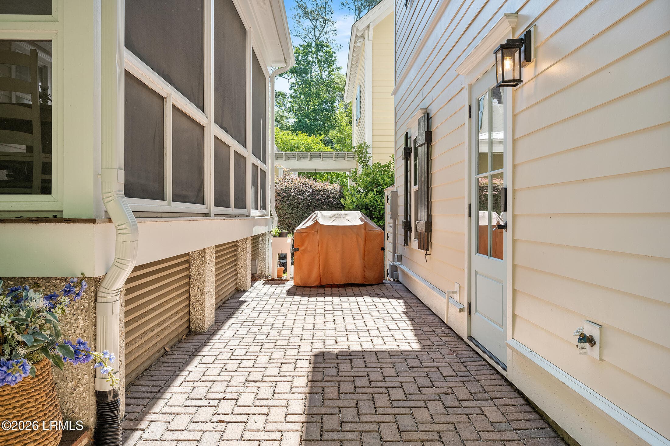 051 - 12 Tabby Shell Road, Bluffton, SC 29910