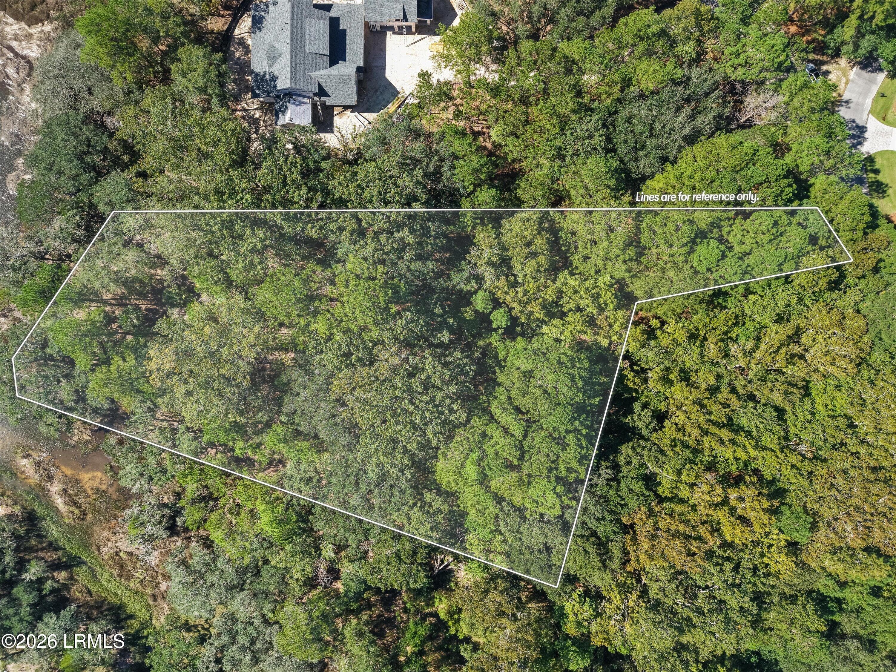 7-pDJI_20261013120157_0609_D - 11 Hasell Pointe Road, Okatie, SC 29909