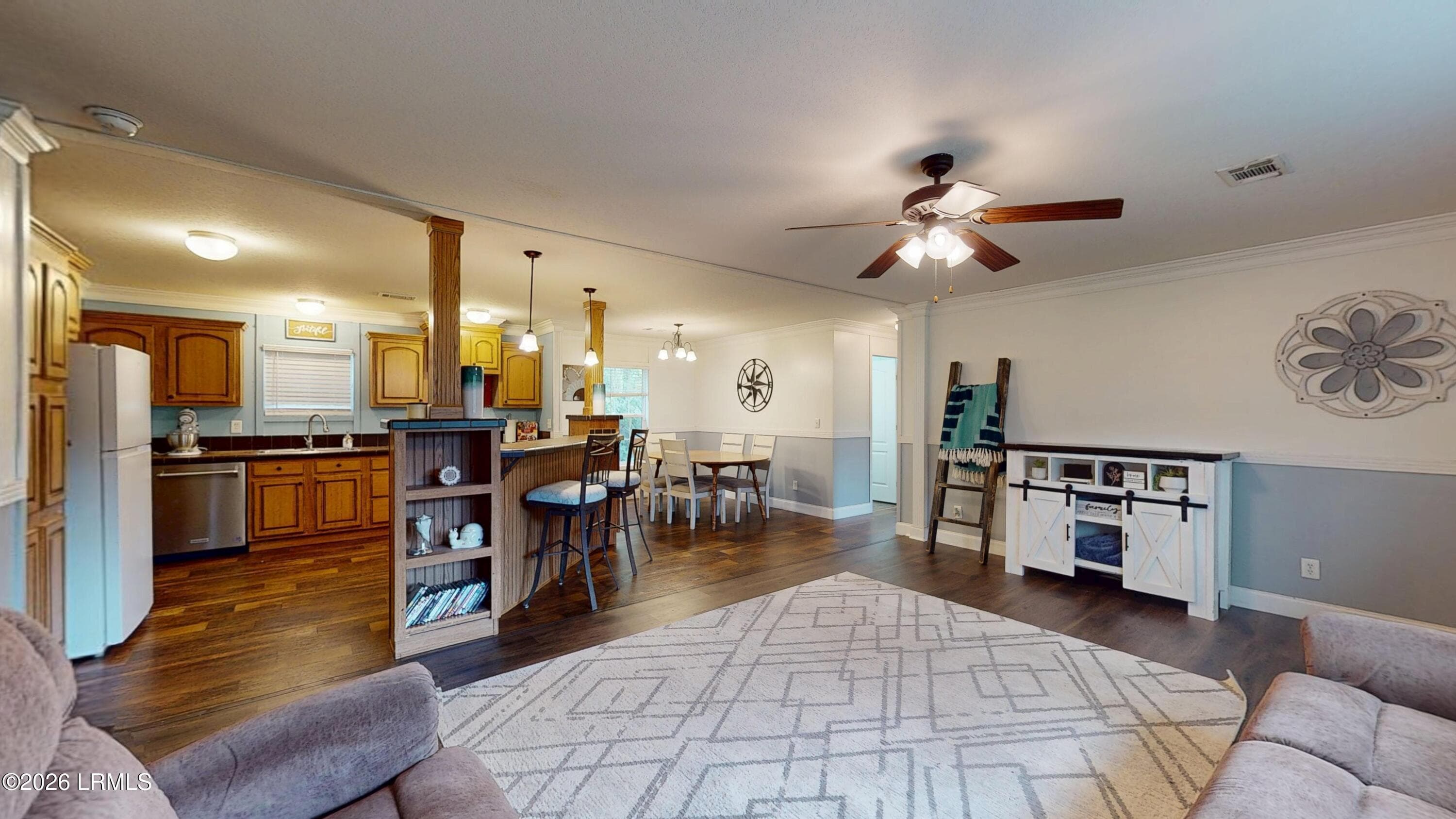 884-Seaside-Road-10142026_172634 - 884 Seaside Road, St. Helena Island, SC 29920