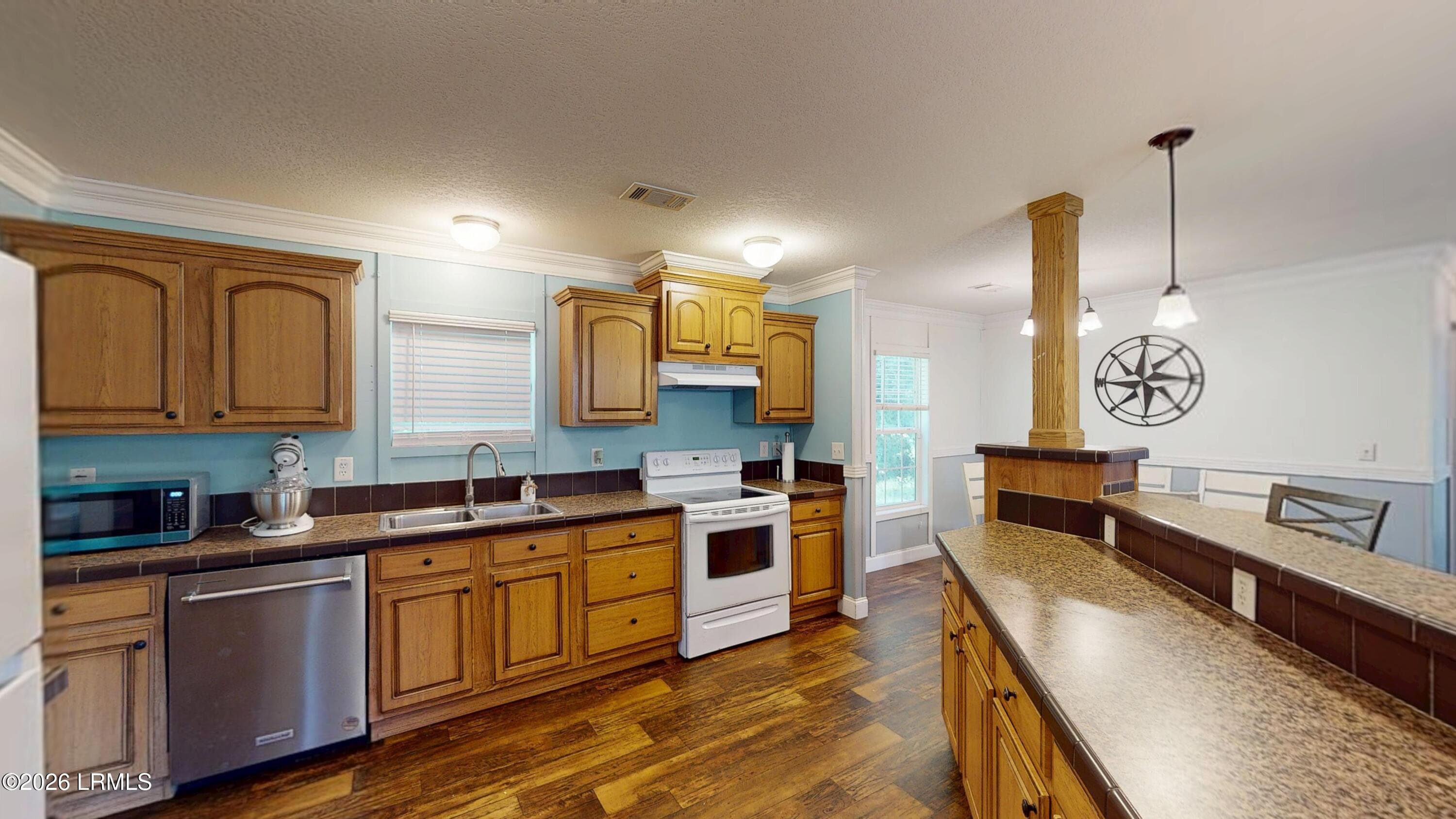 884-Seaside-Road-10142026_173434 - 884 Seaside Road, St. Helena Island, SC 29920
