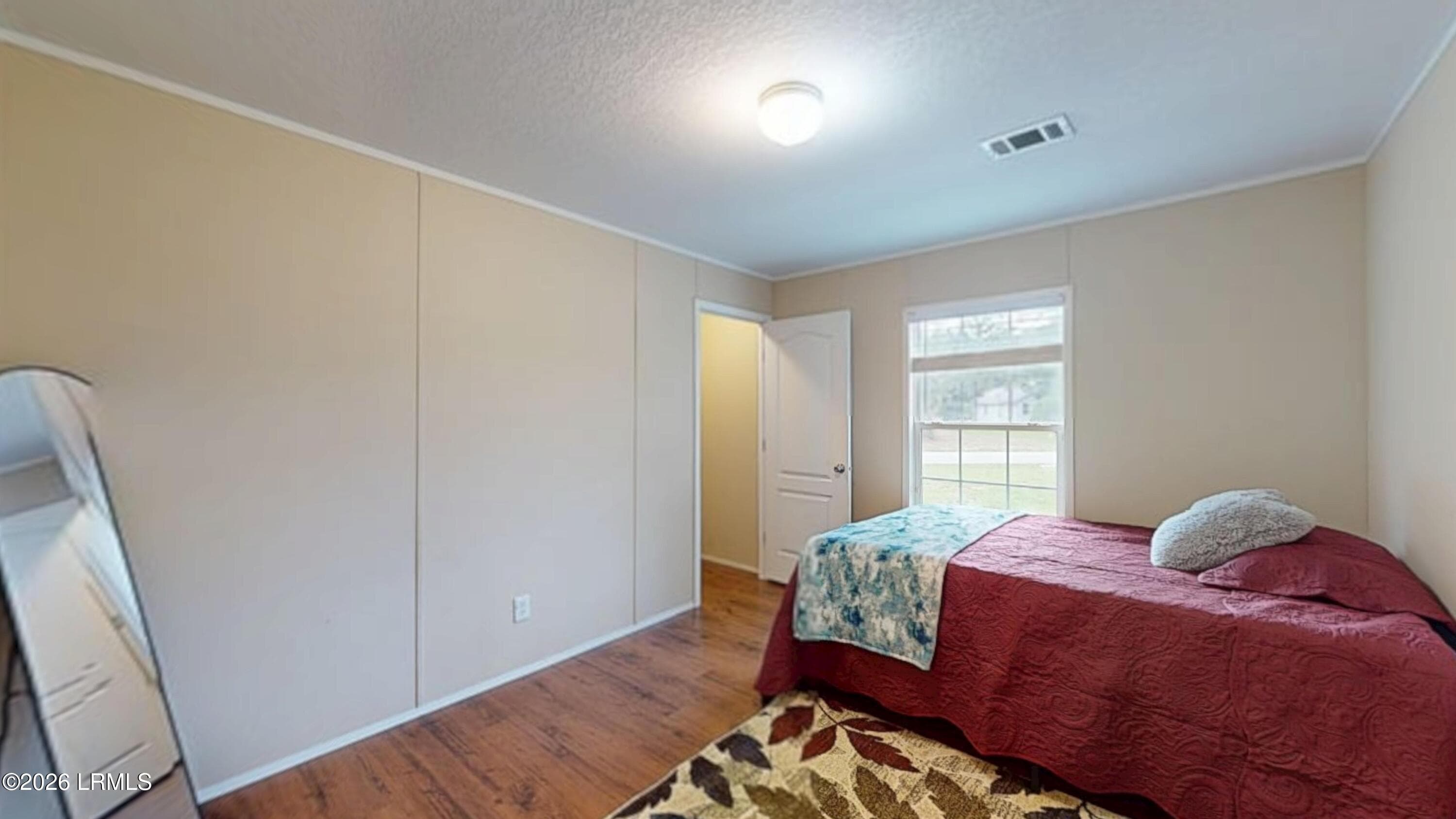 884-Seaside-Road-10142026_174155 - 884 Seaside Road, St. Helena Island, SC 29920