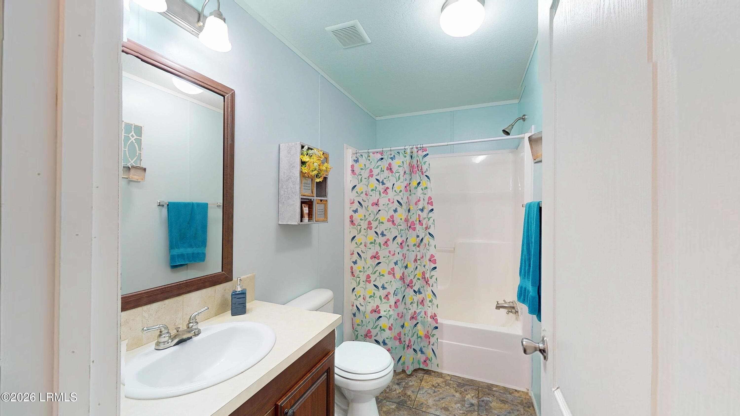 884-Seaside-Road-10142026_174424 - 884 Seaside Road, St. Helena Island, SC 29920