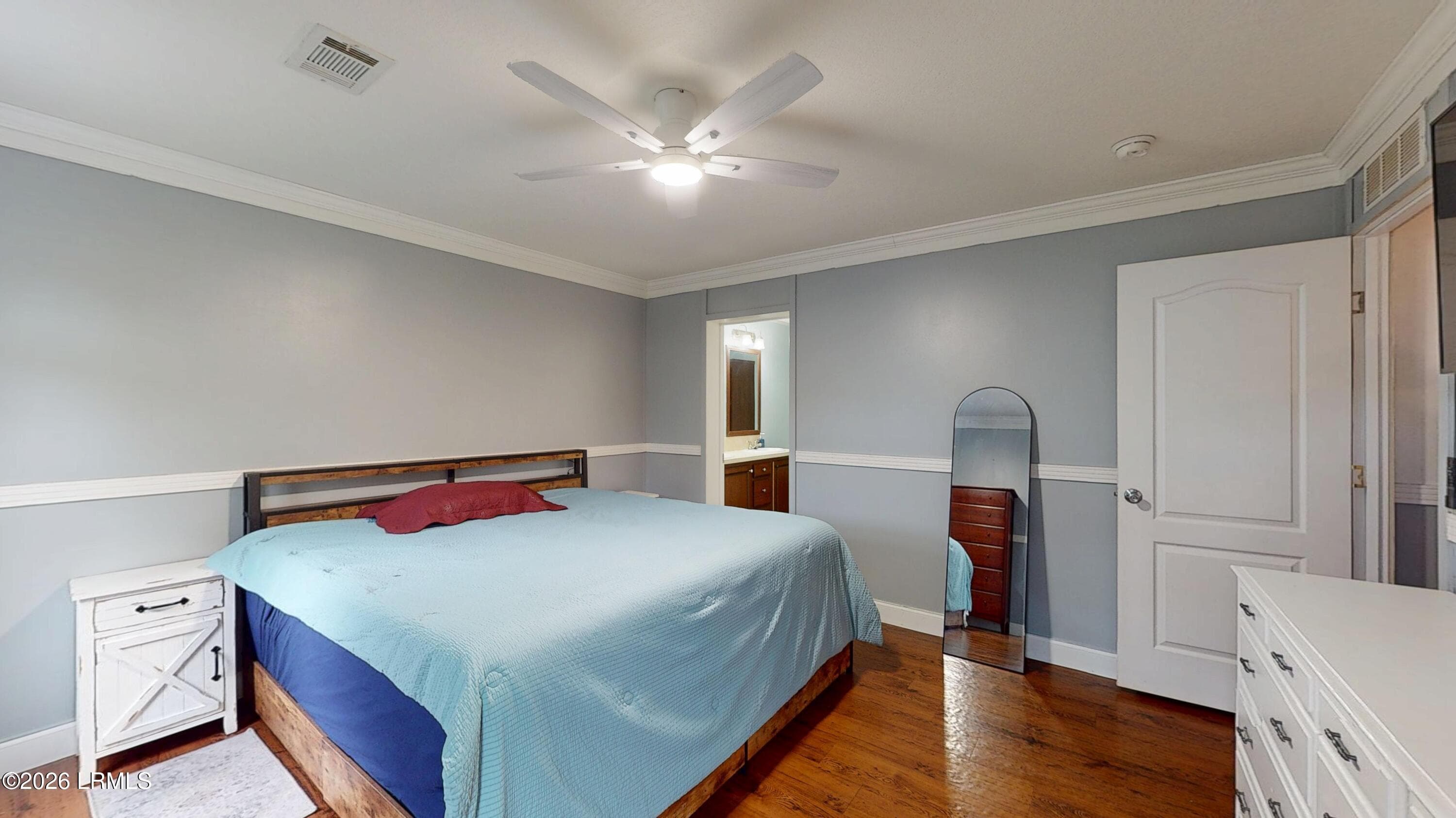 884-Seaside-Road-10142026_175444 - 884 Seaside Road, St. Helena Island, SC 29920