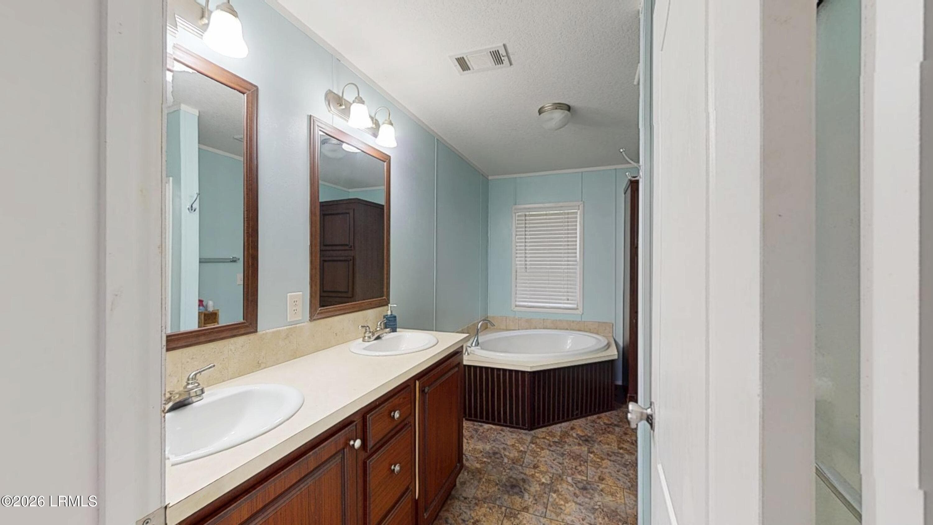 884-Seaside-Road-10142026_175627 - 884 Seaside Road, St. Helena Island, SC 29920