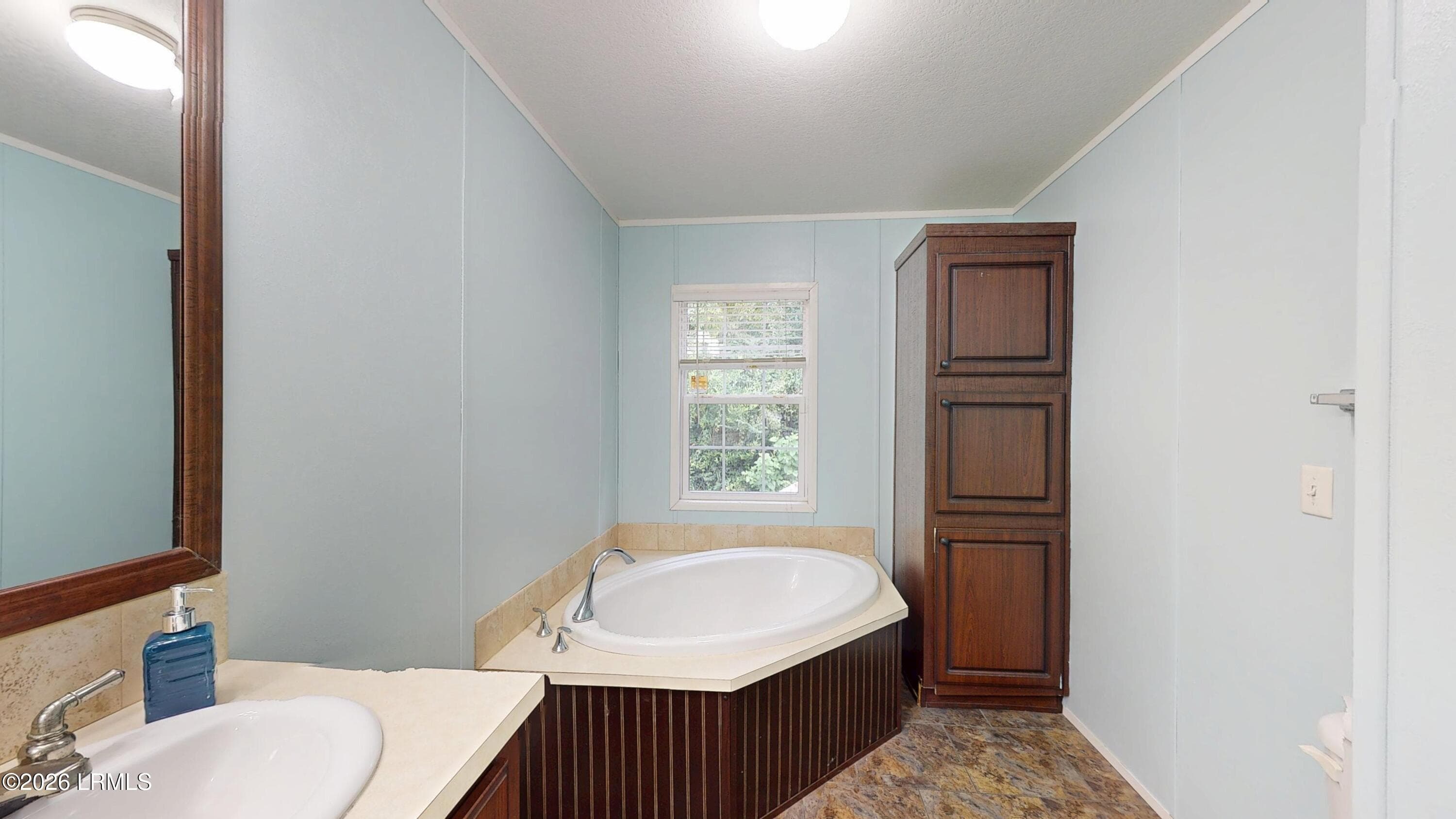 884-Seaside-Road-10142026_175754 - 884 Seaside Road, St. Helena Island, SC 29920