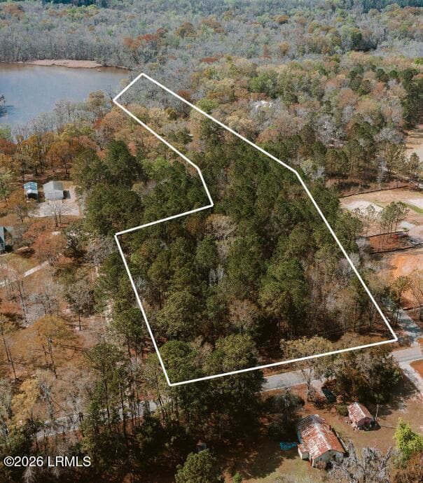 Screenshot 2026-10-15 at 10.22.41AM - 105 Cypress View Road, Hardeeville, SC 29927