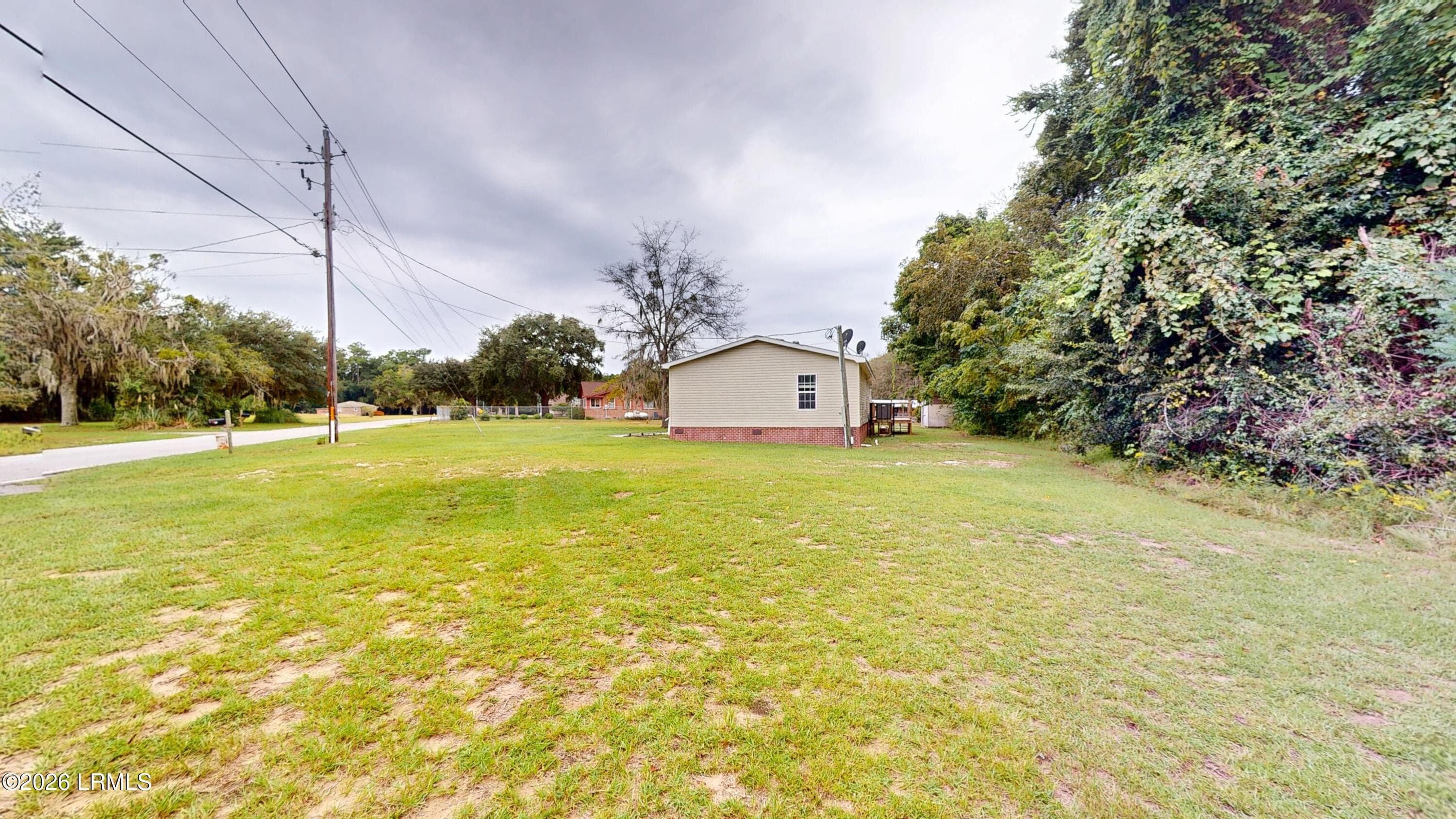 884-Seaside-Road-10142026_100218 - 884 Seaside Road, St. Helena Island, SC 29920