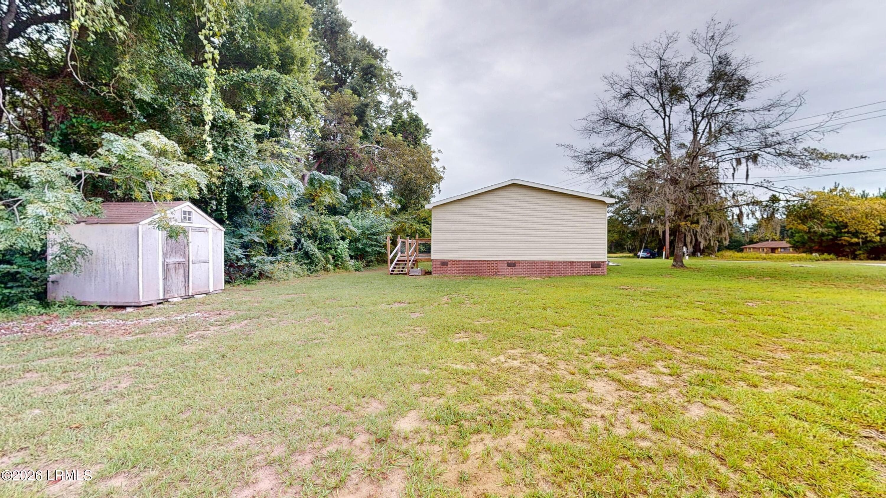 884-Seaside-Road-10142026_095834 - 884 Seaside Road, St. Helena Island, SC 29920