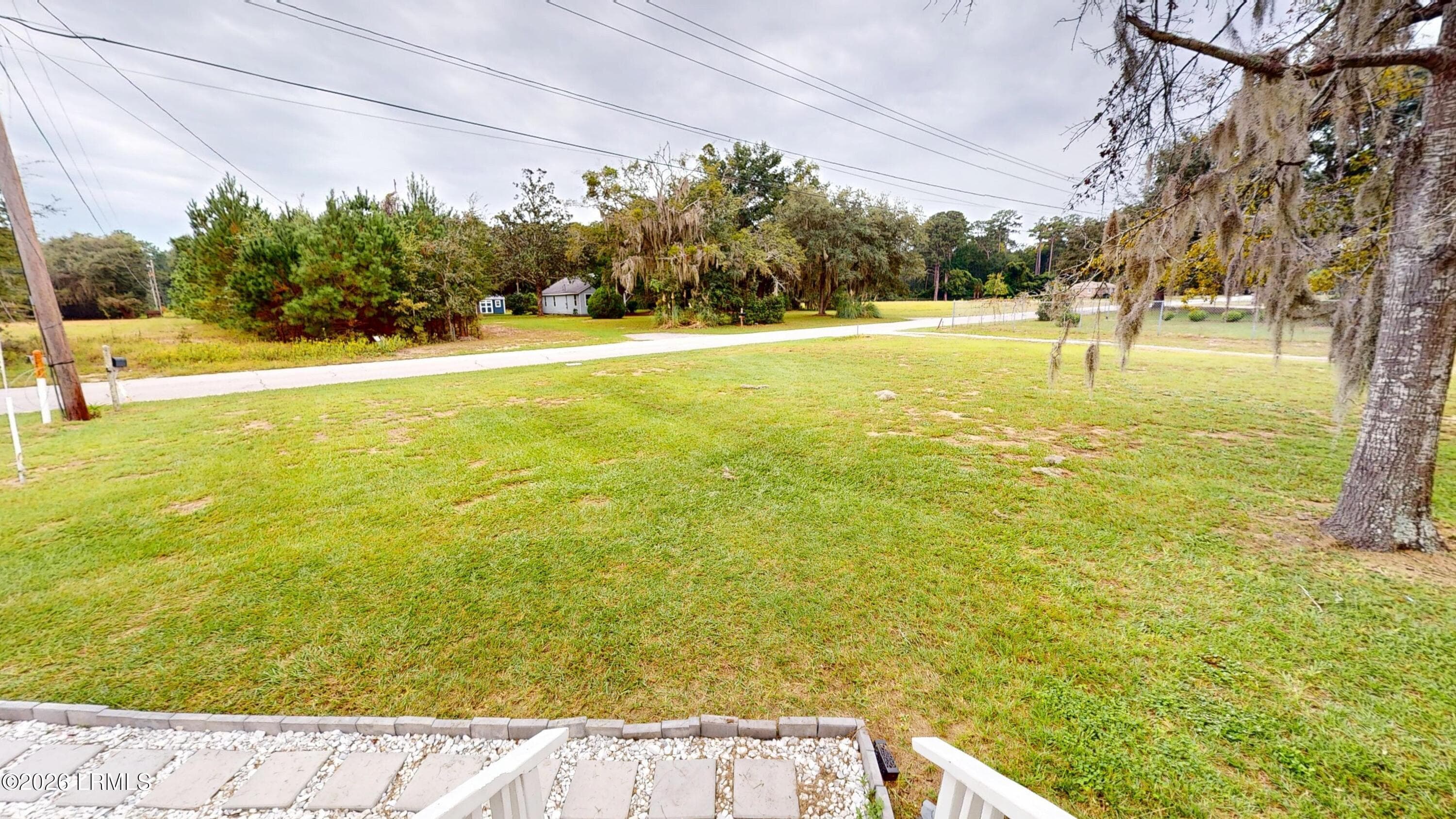 884-Seaside-Road-10142026_100251 - 884 Seaside Road, St. Helena Island, SC 29920