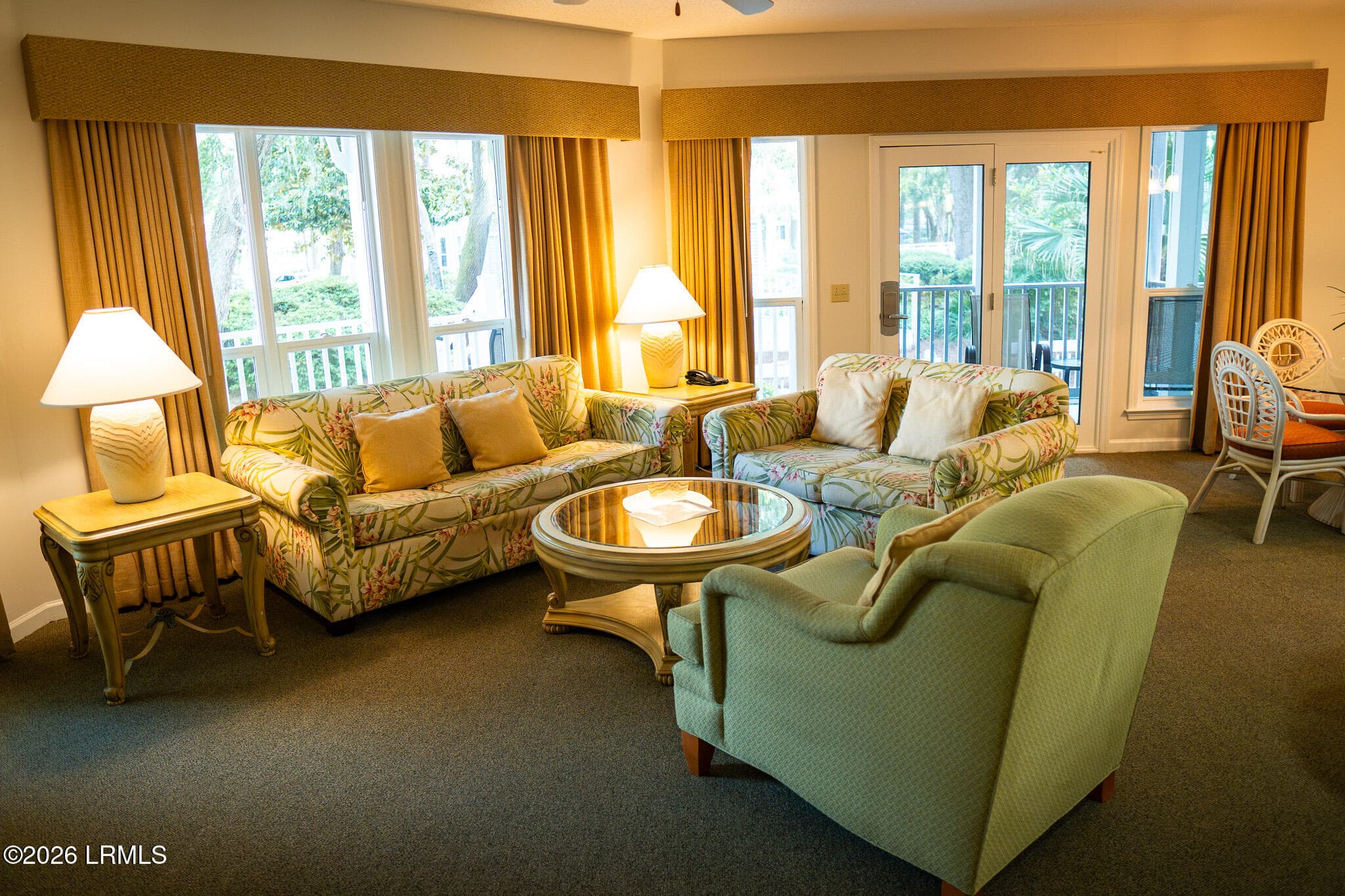DSC04006 - 14 Wimbledon Court 602-5, Hilton Head Island, SC 29928