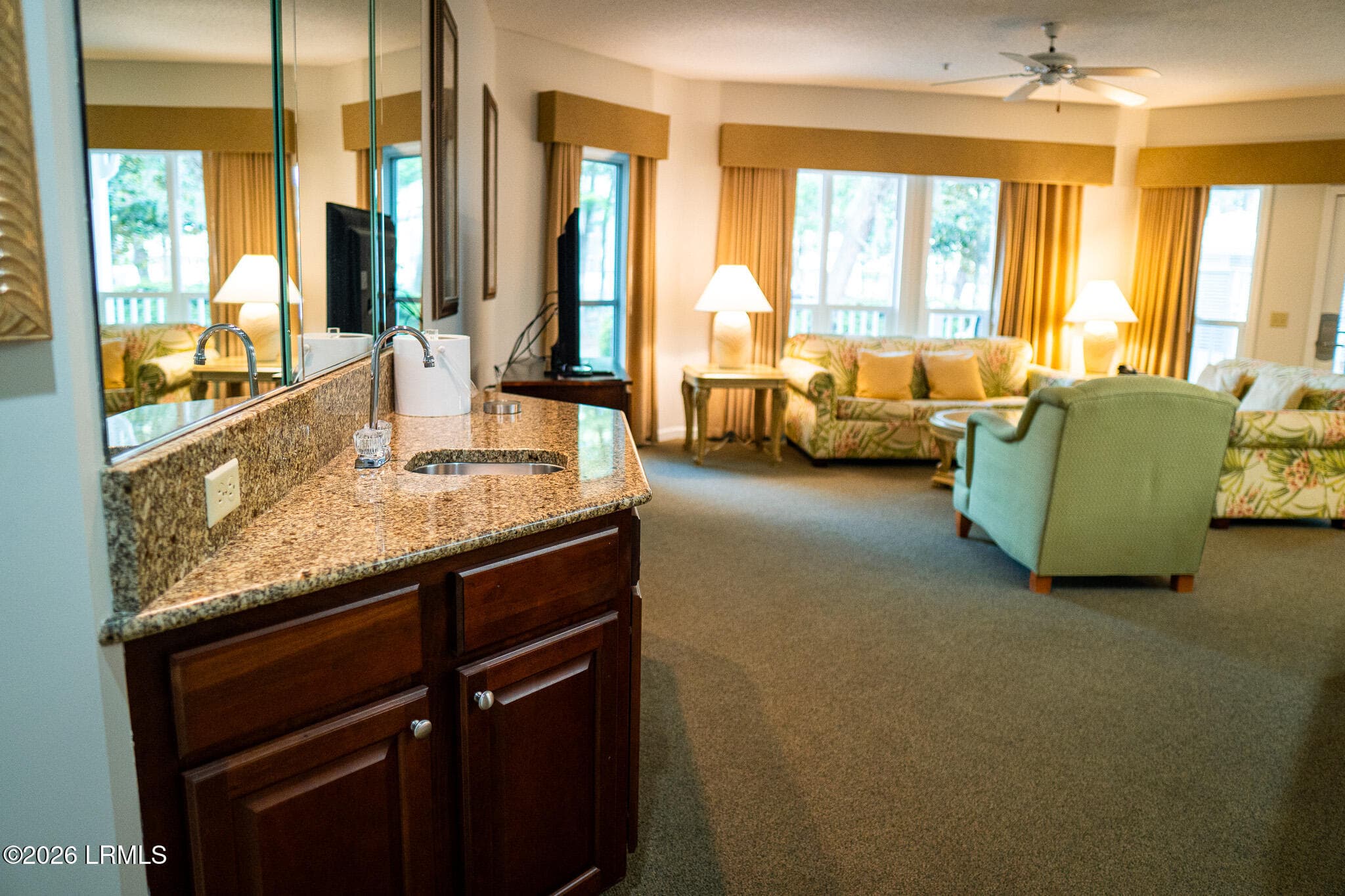 DSC04020 - 14 Wimbledon Court 602-5, Hilton Head Island, SC 29928