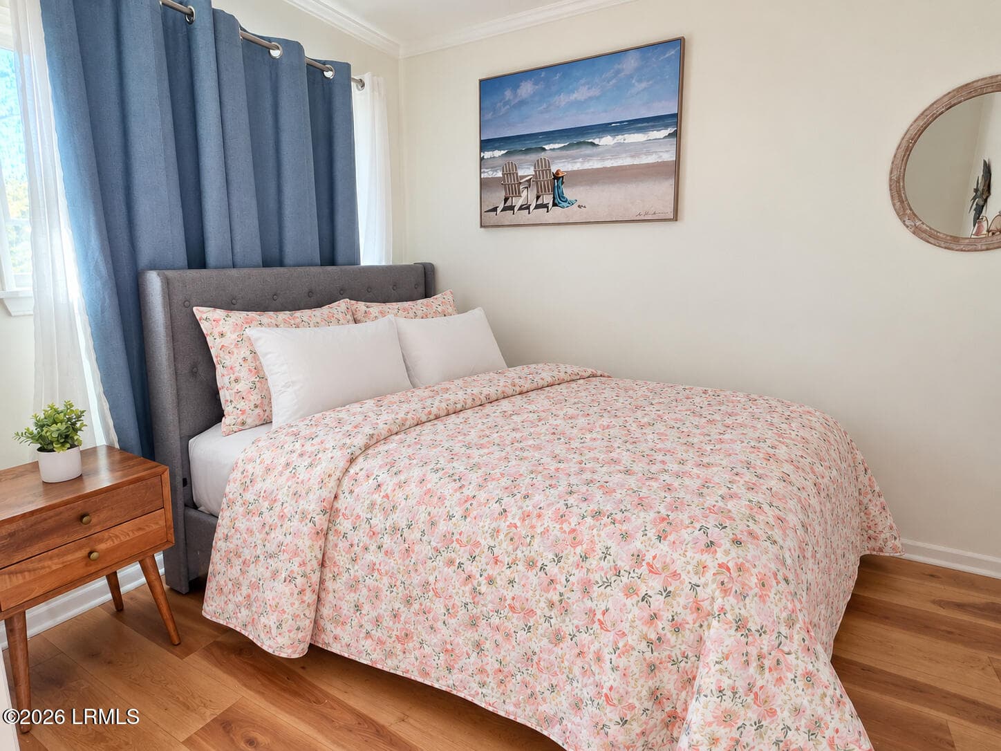 24844 - 40 Folly Field Road 205b, Hilton Head Island, SC 29928