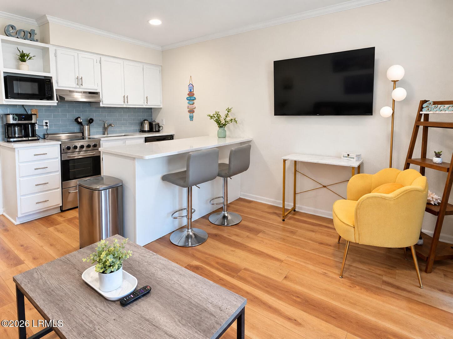 24840 - 40 Folly Field Road 205b, Hilton Head Island, SC 29928