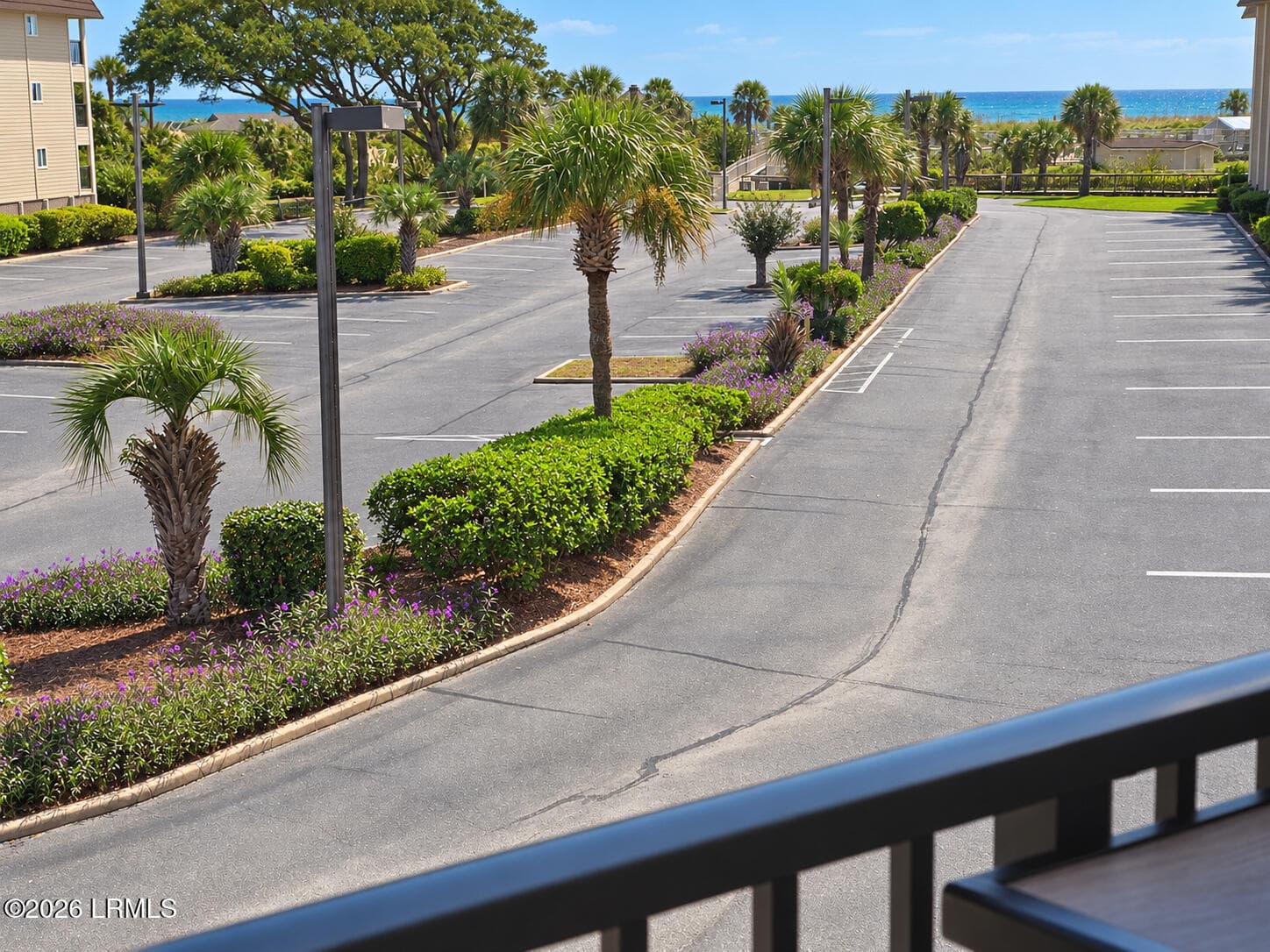 24845 - 40 Folly Field Road 205b, Hilton Head Island, SC 29928