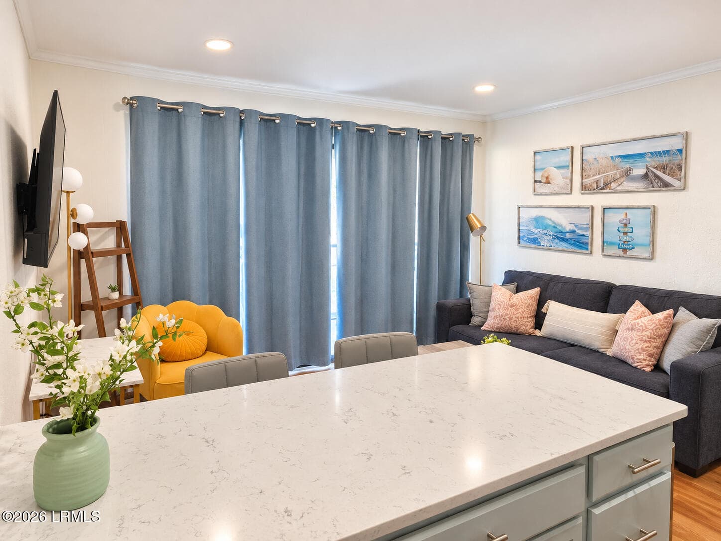 24842 - 40 Folly Field Road 205b, Hilton Head Island, SC 29928
