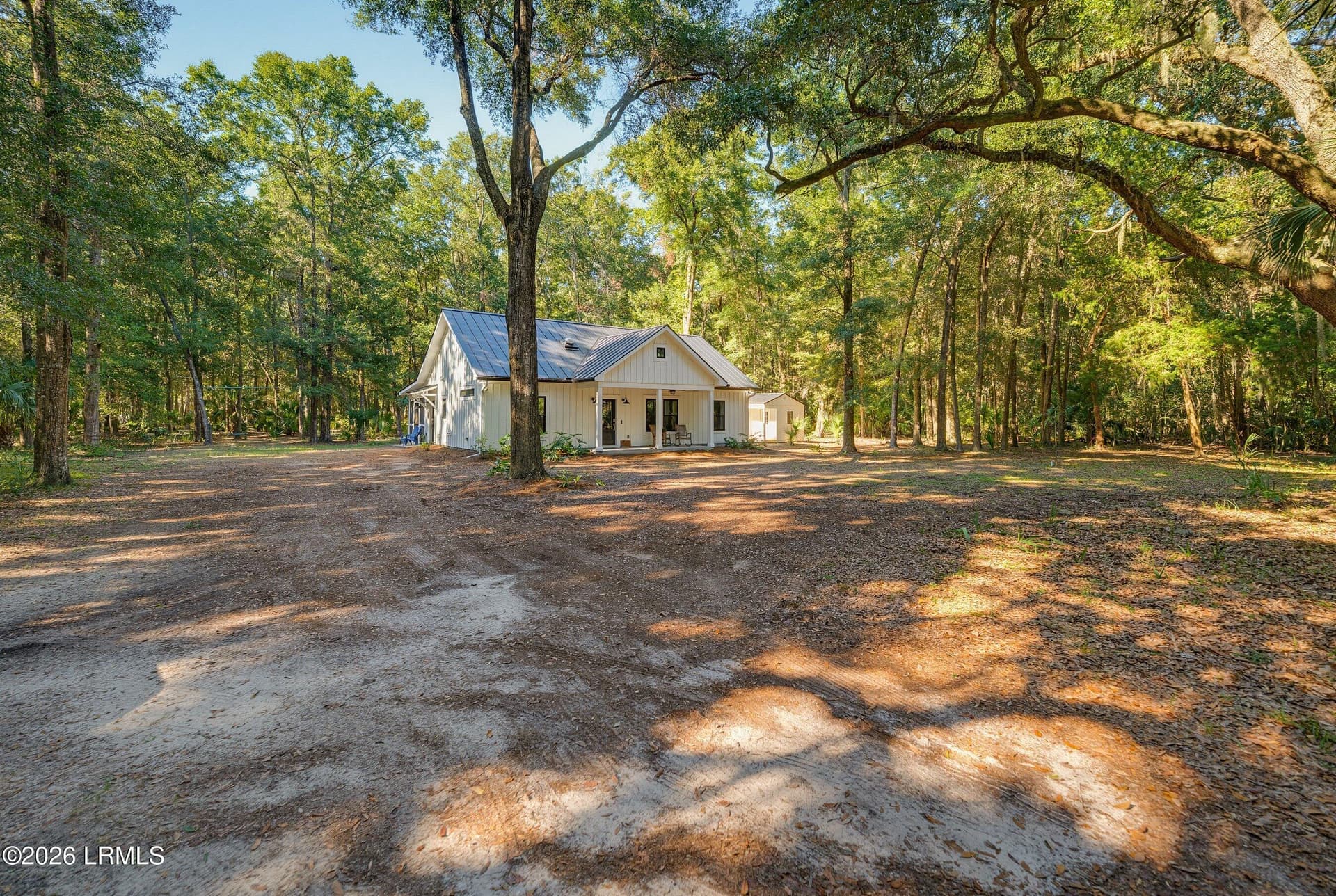 DSC02193-241-1.jpg-SMALL - 77 Avenue Of Oaks, St. Helena Island, SC 29920