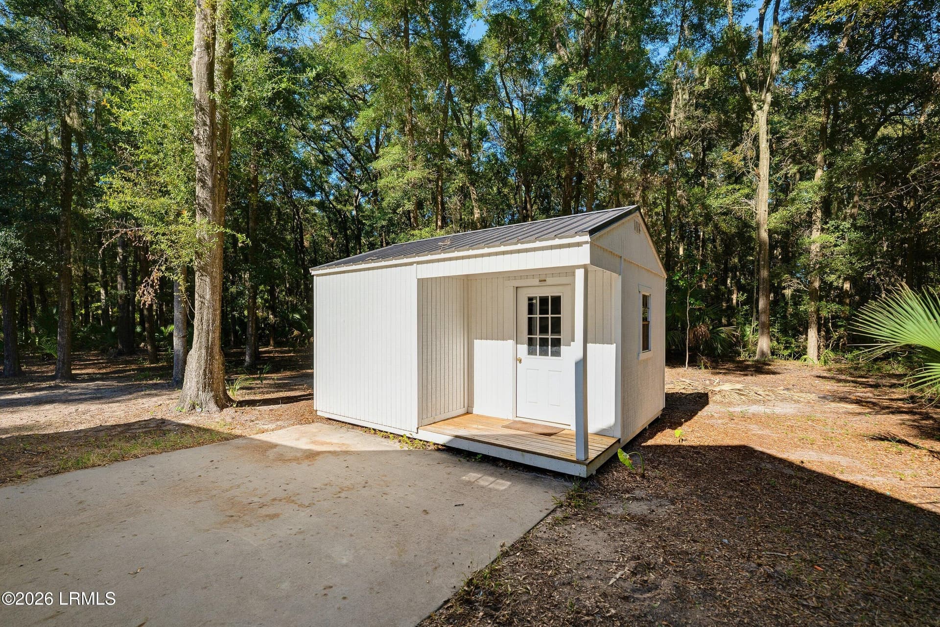 DSC02148-196-1.jpg-SMALL - 77 Avenue Of Oaks, St. Helena Island, SC 29920