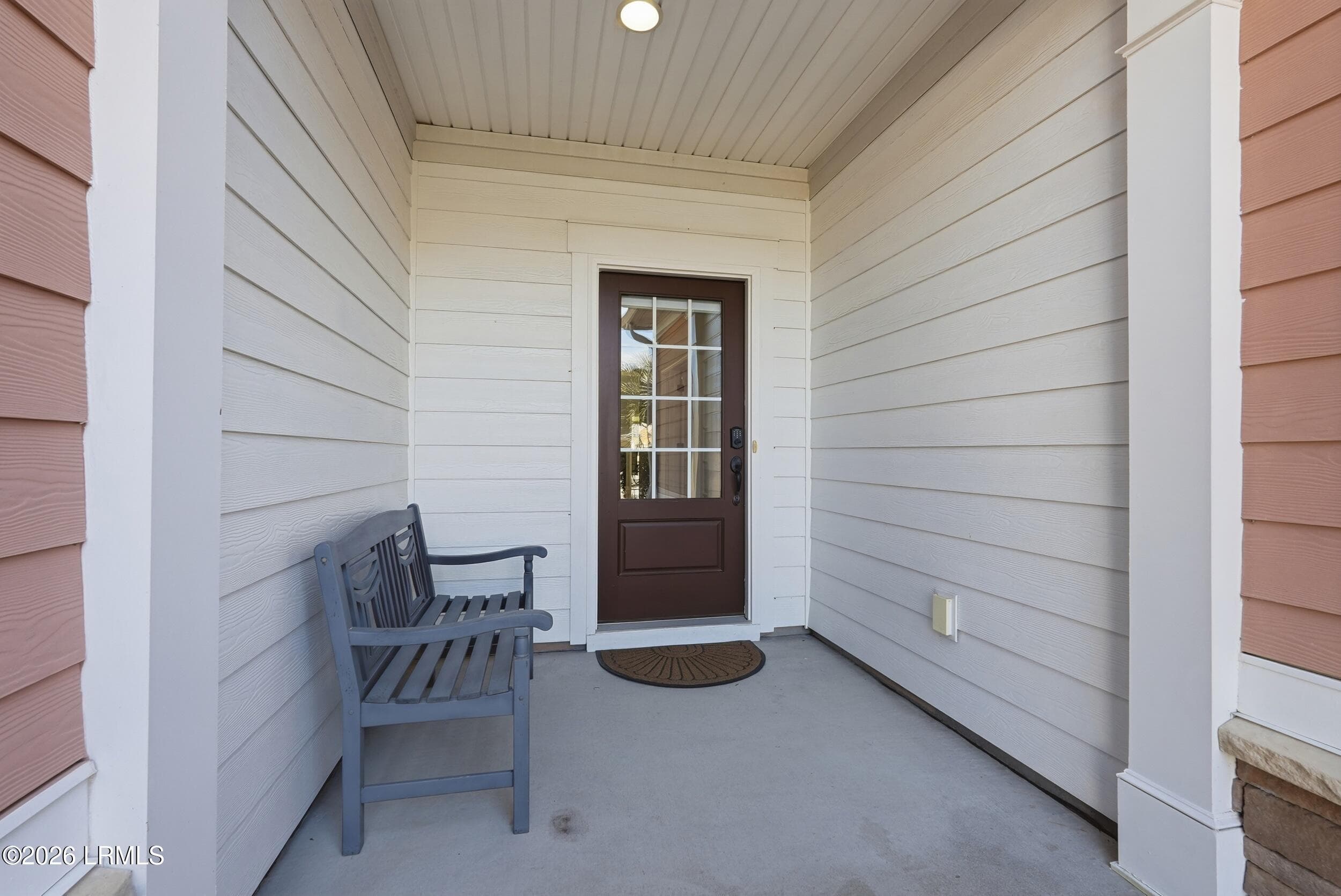 4_dsc04160 - 678 Nautical Lane, Bluffton, SC 29909, Bluffton