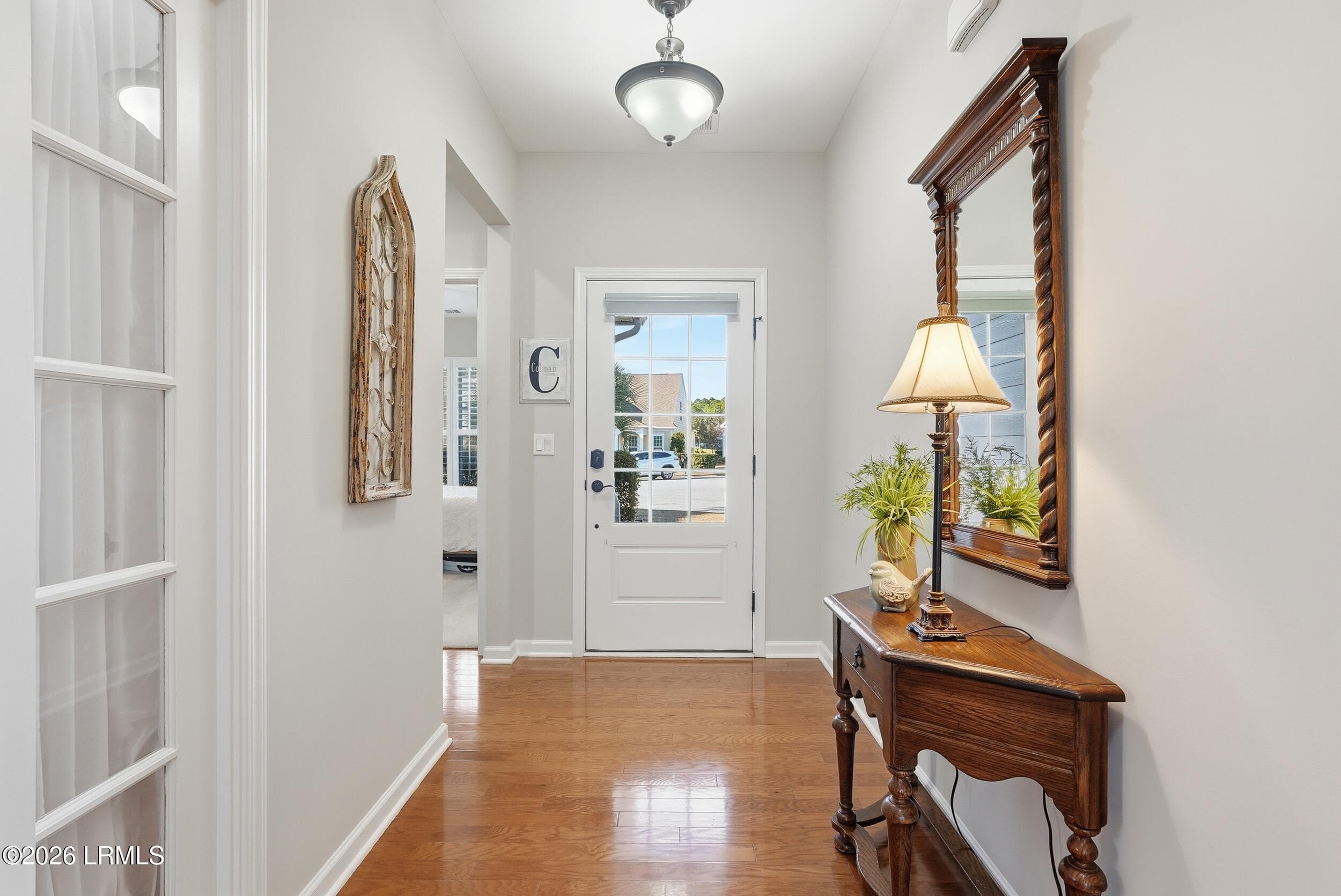 5_dsc04165 - 678 Nautical Lane, Bluffton, SC 29909, Bluffton
