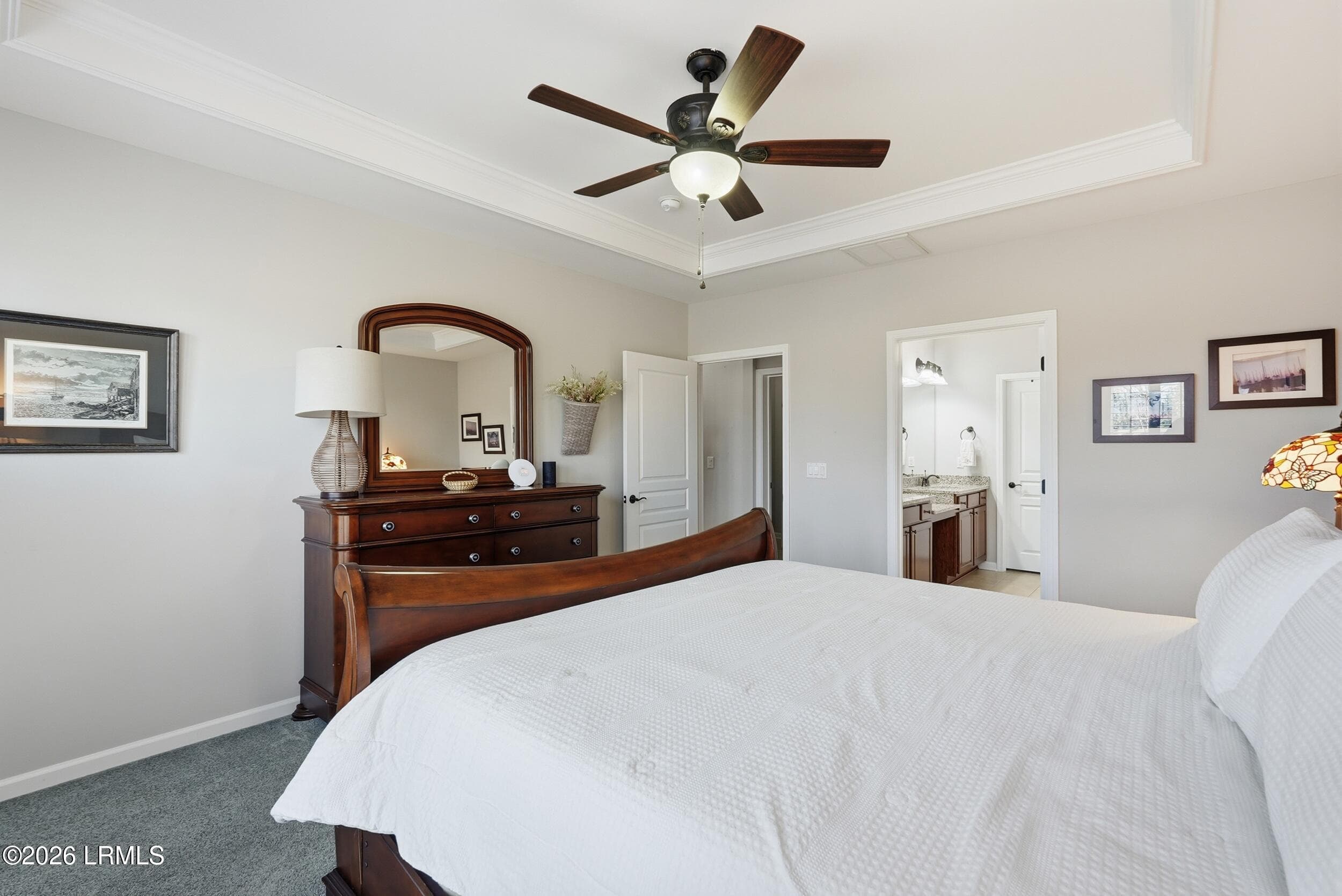 21_dsc04260 - 678 Nautical Lane, Bluffton, SC 29909, Bluffton