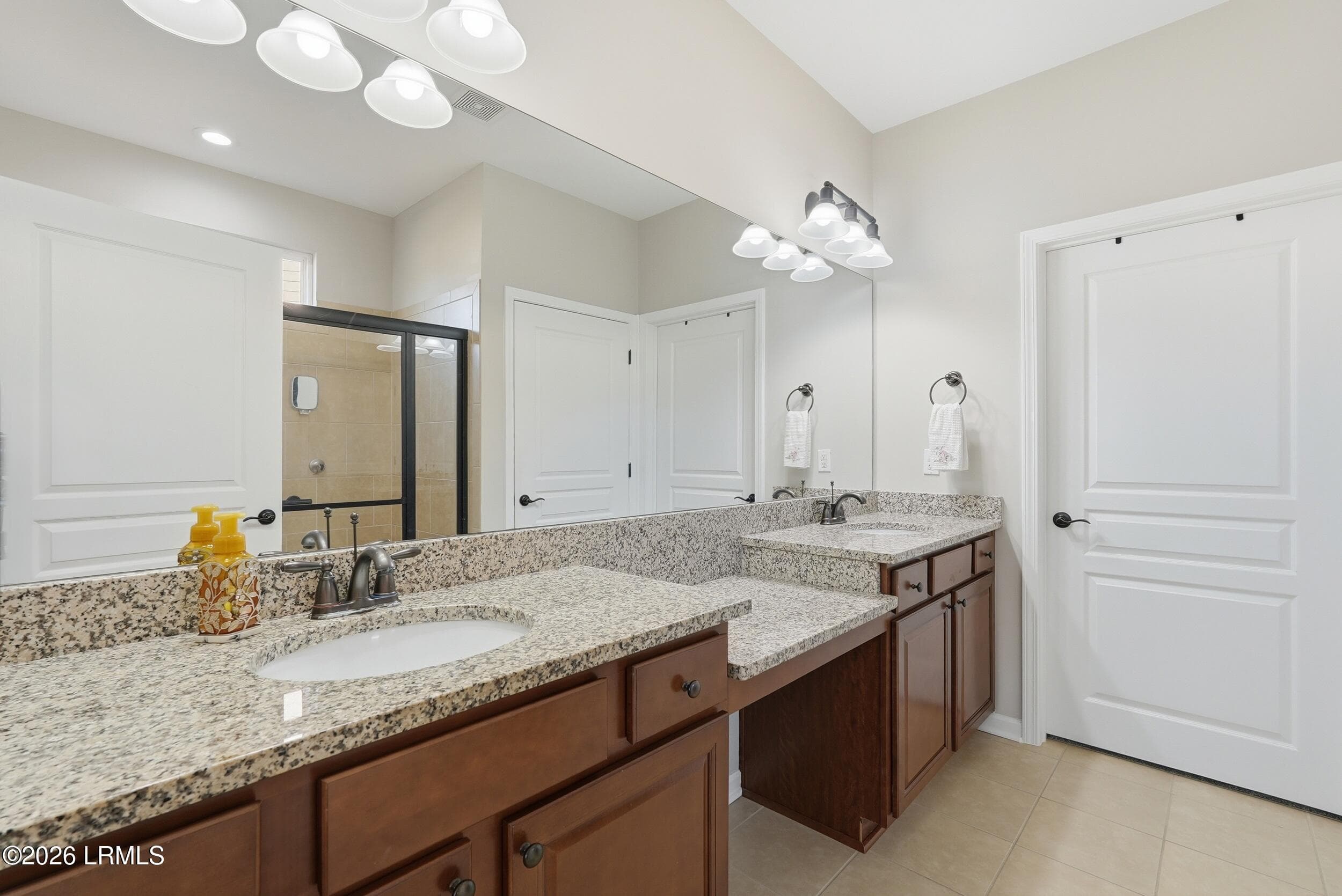 22_dsc04265 - 678 Nautical Lane, Bluffton, SC 29909, Bluffton