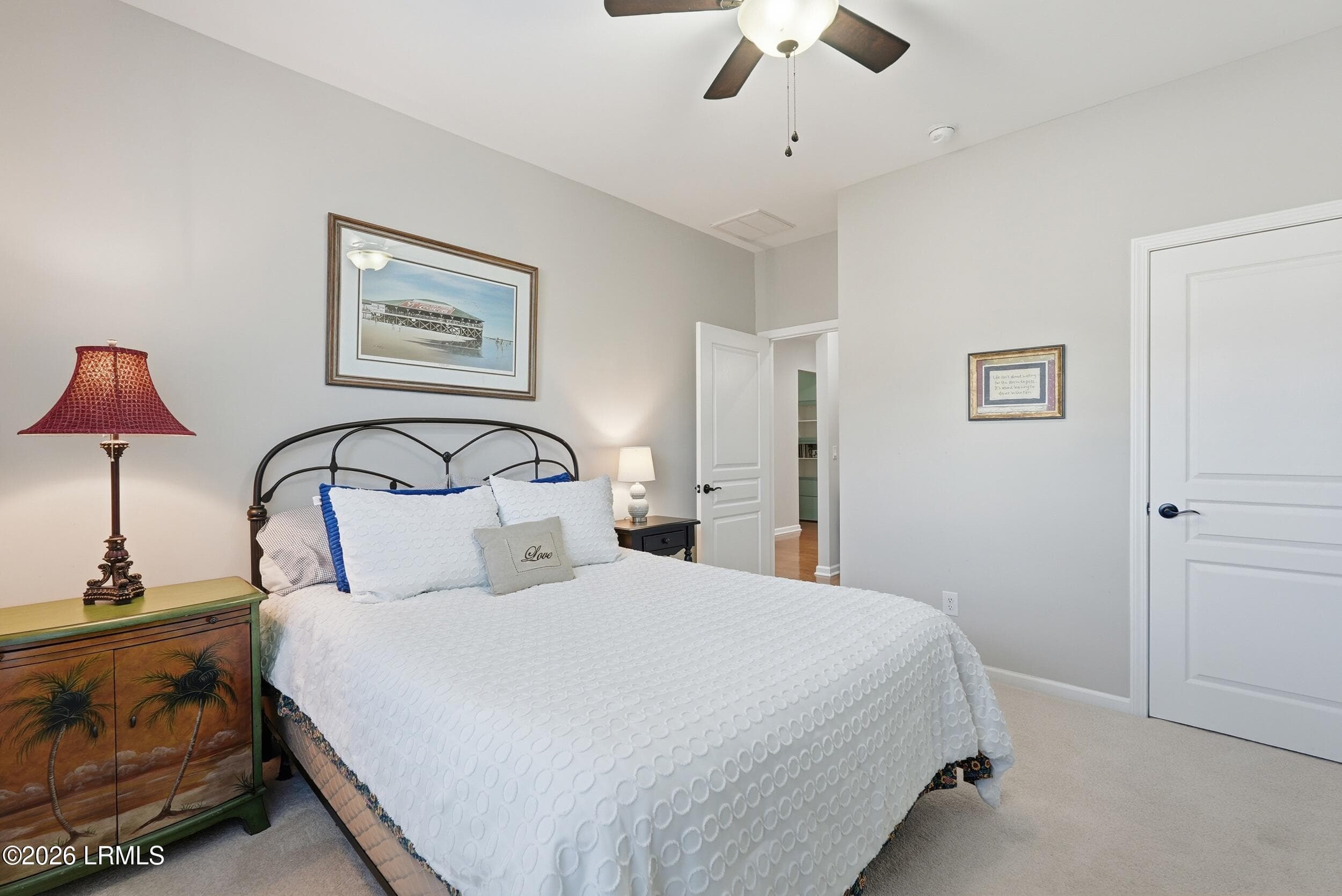 7_dsc04175 - 678 Nautical Lane, Bluffton, SC 29909, Bluffton