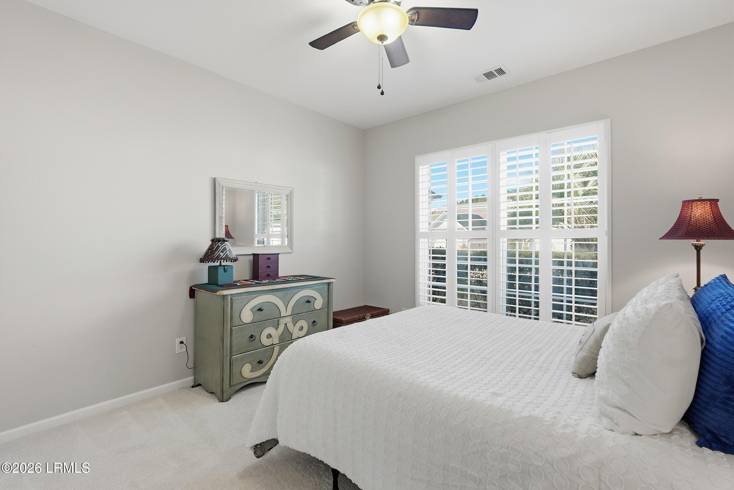 6_dsc04170 - 678 Nautical Lane, Bluffton, SC 29909, Bluffton