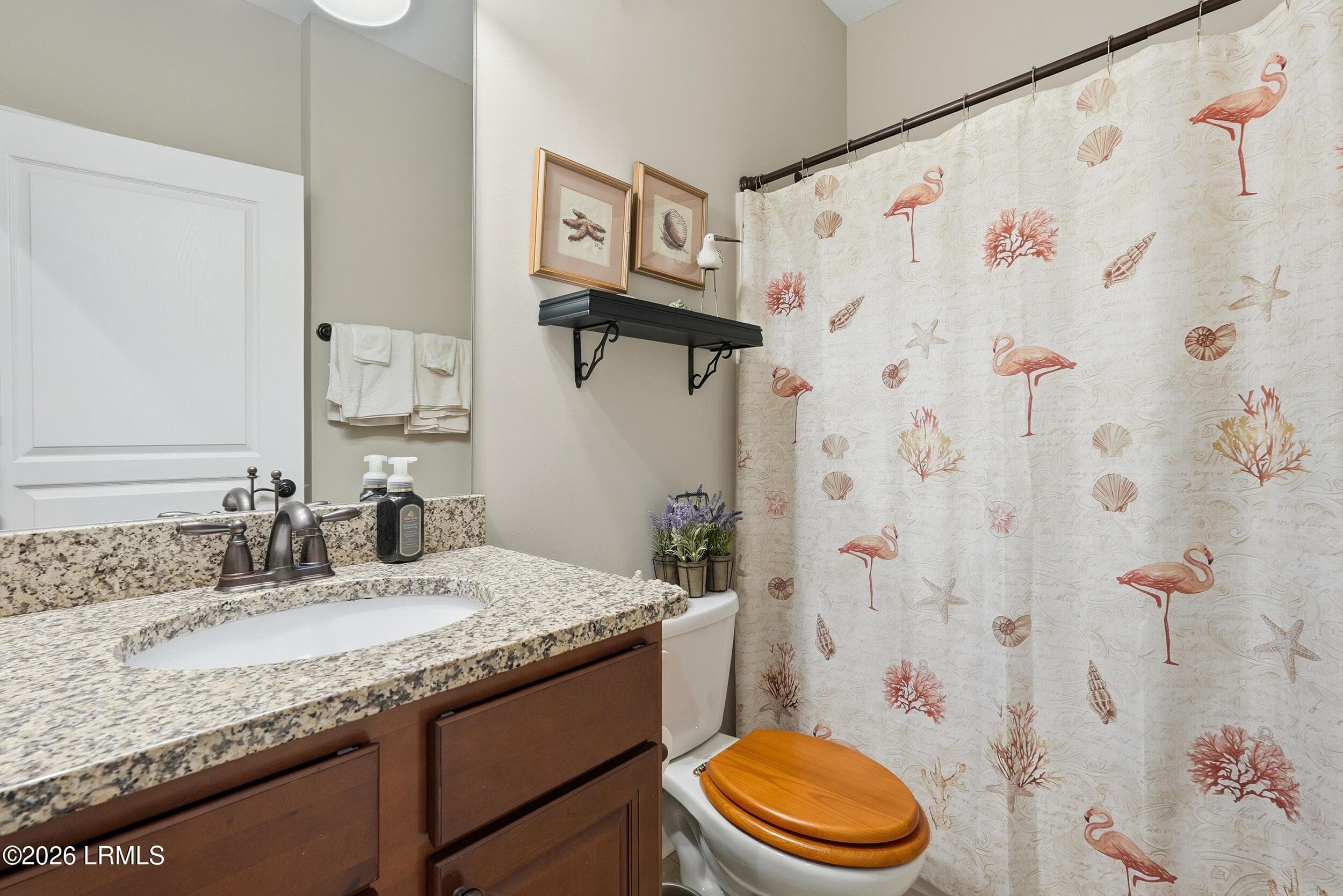 8_dsc04180 - 678 Nautical Lane, Bluffton, SC 29909, Bluffton