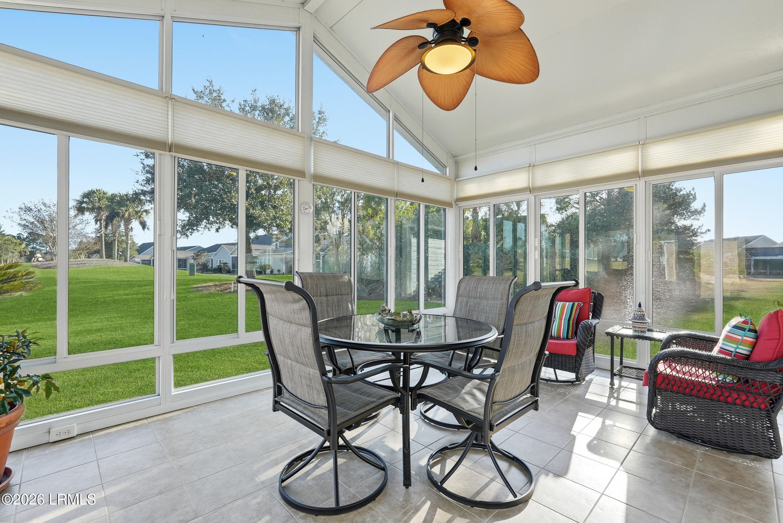 24_dsc04275-2 - 678 Nautical Lane, Bluffton, SC 29909, Bluffton