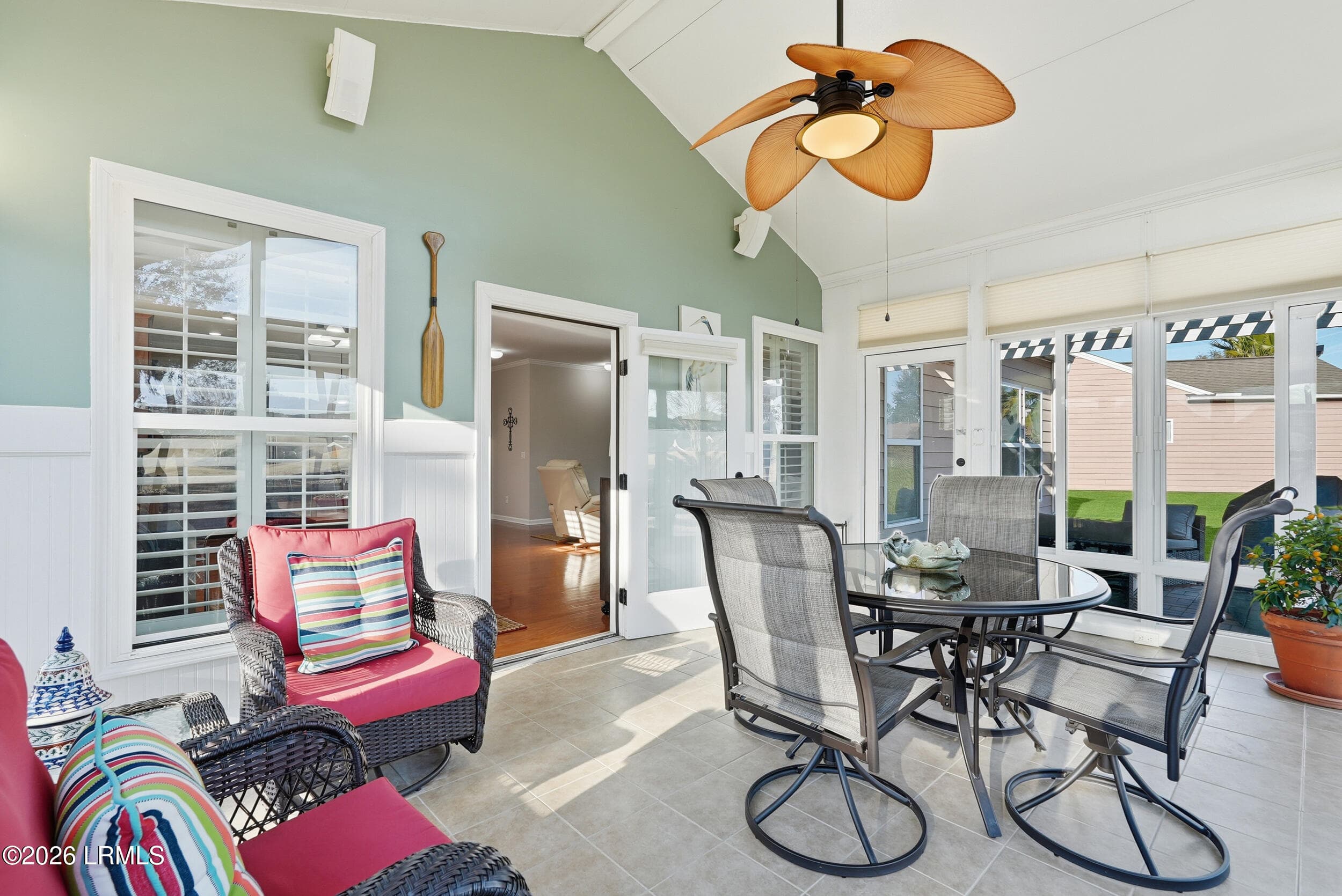 26_dsc04280-2 - 678 Nautical Lane, Bluffton, SC 29909, Bluffton