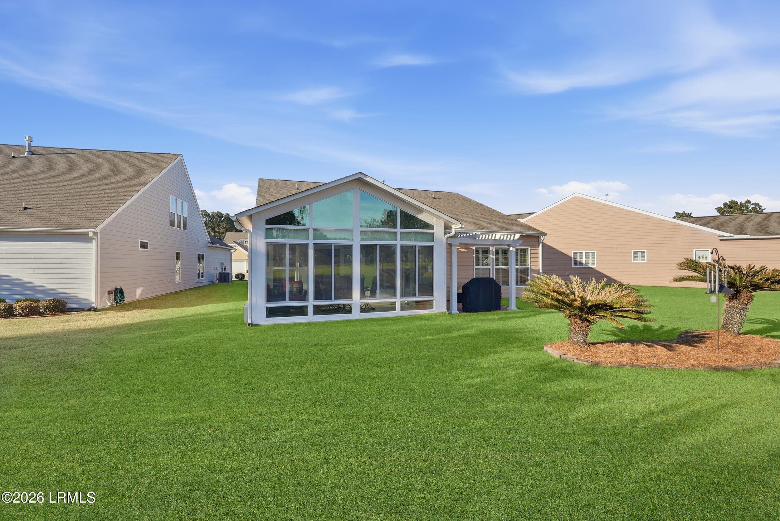 31_dsc04290-2 - 678 Nautical Lane, Bluffton, SC 29909, Bluffton