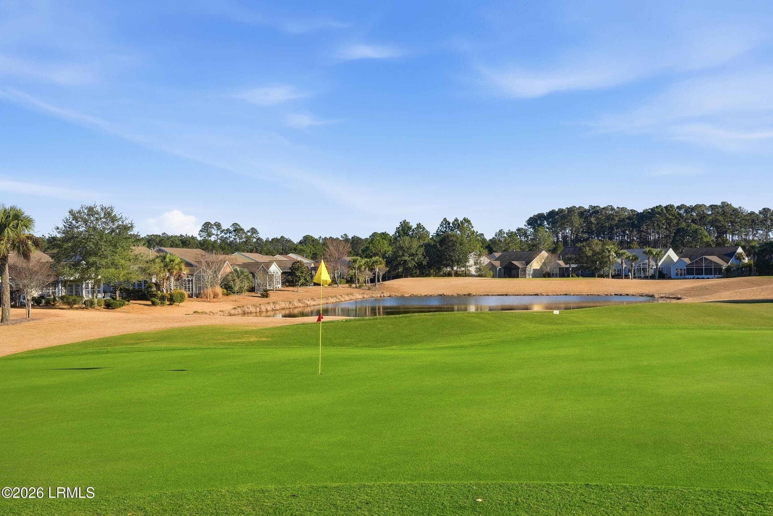 37_dsc04305 - 678 Nautical Lane, Bluffton, SC 29909, Bluffton