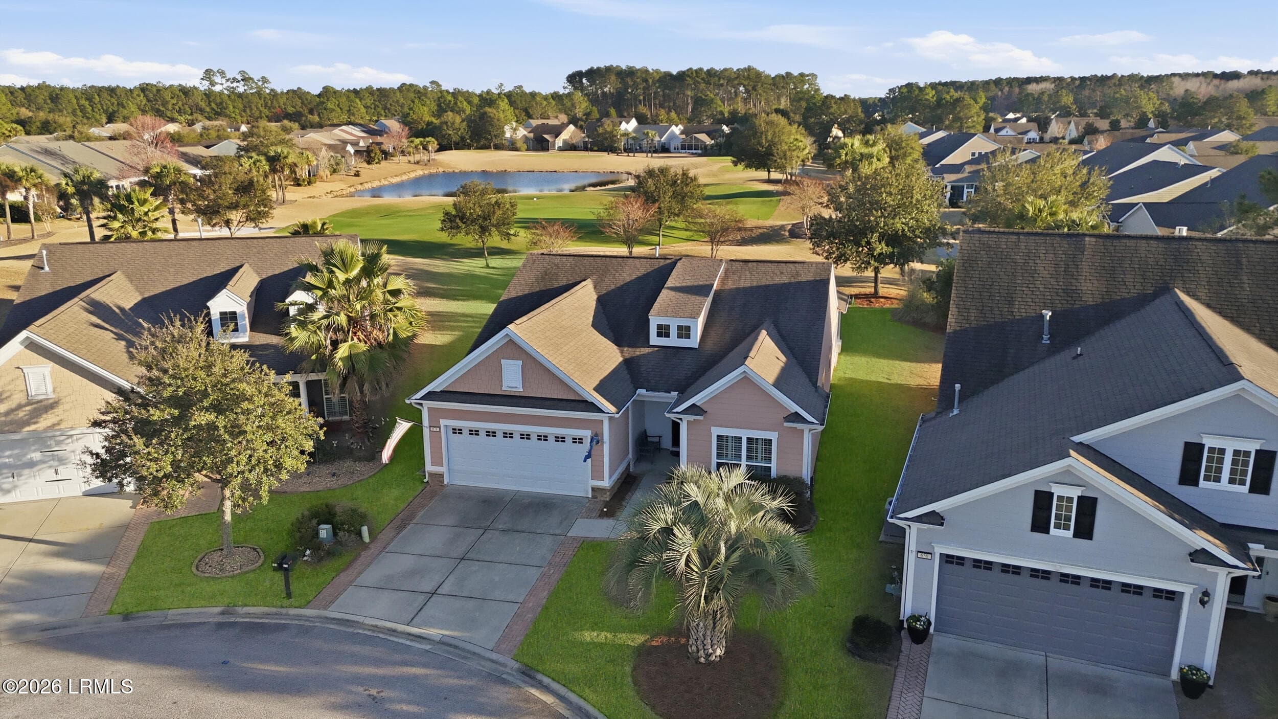38_dji_20260120164036_0123_d-2 - 678 Nautical Lane, Bluffton, SC 29909, Bluffton