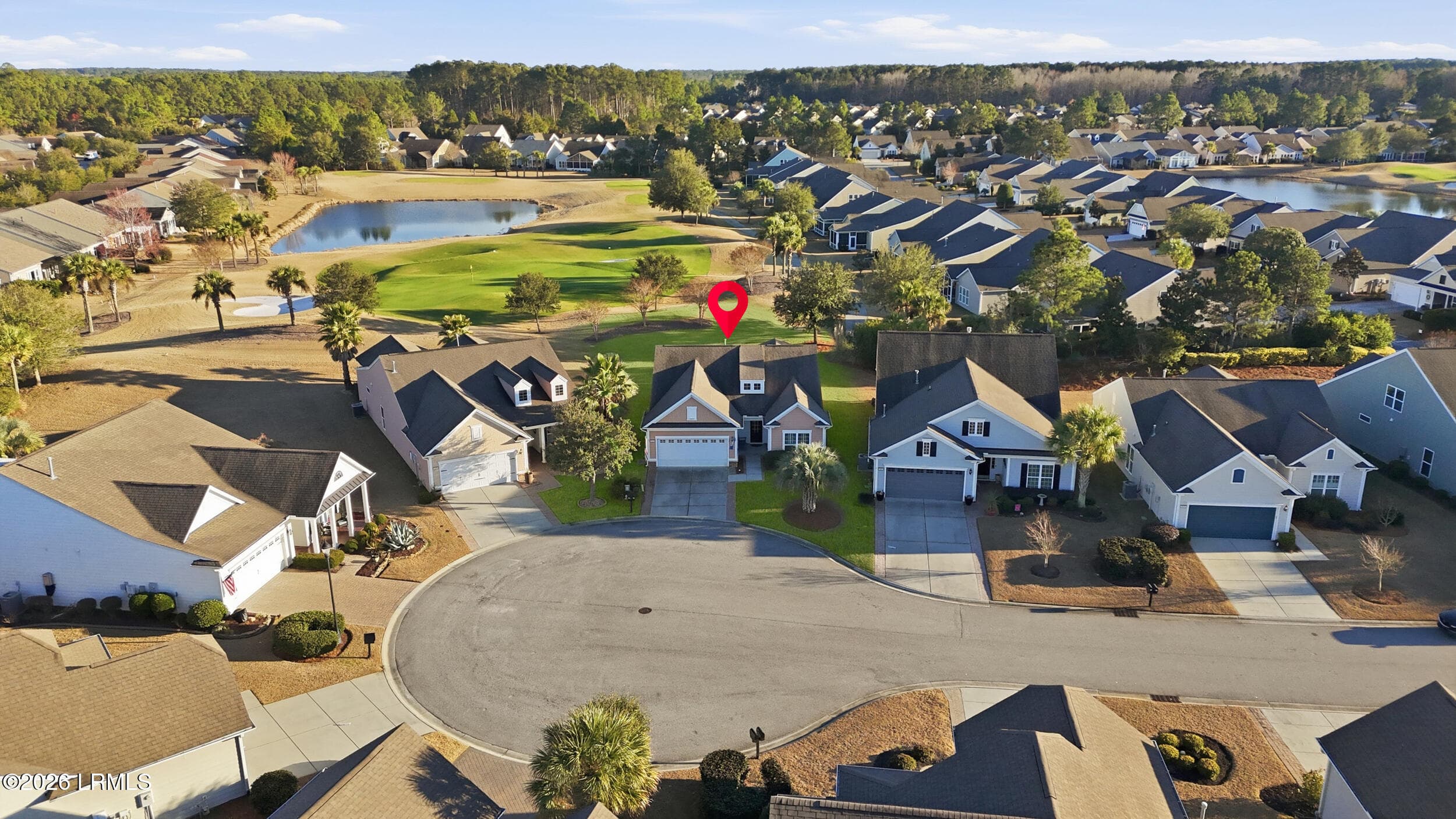 40_dji_20260120164234_0124_d-2 - 678 Nautical Lane, Bluffton, SC 29909, Bluffton